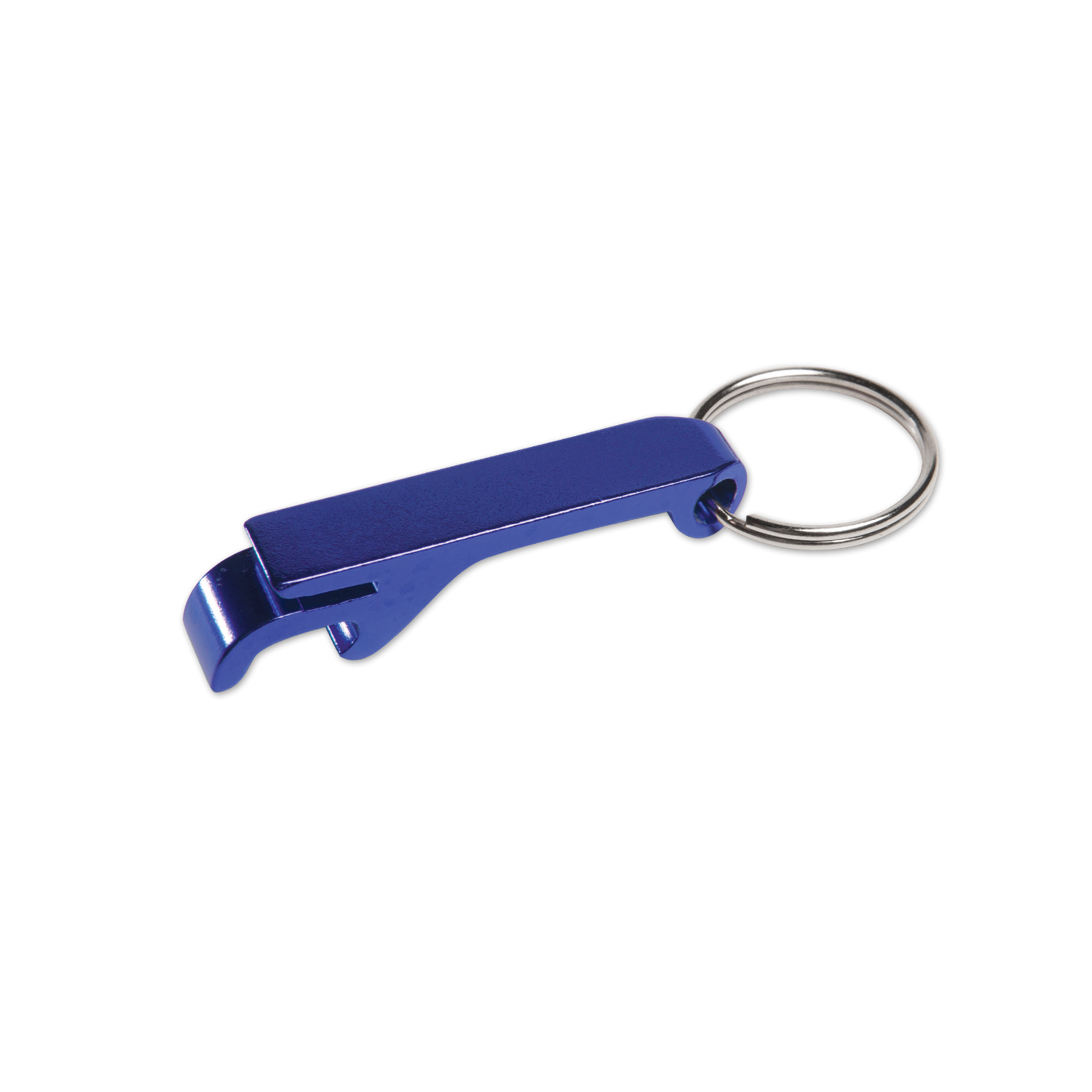 Picture of Aluminum Beverage Wrench™