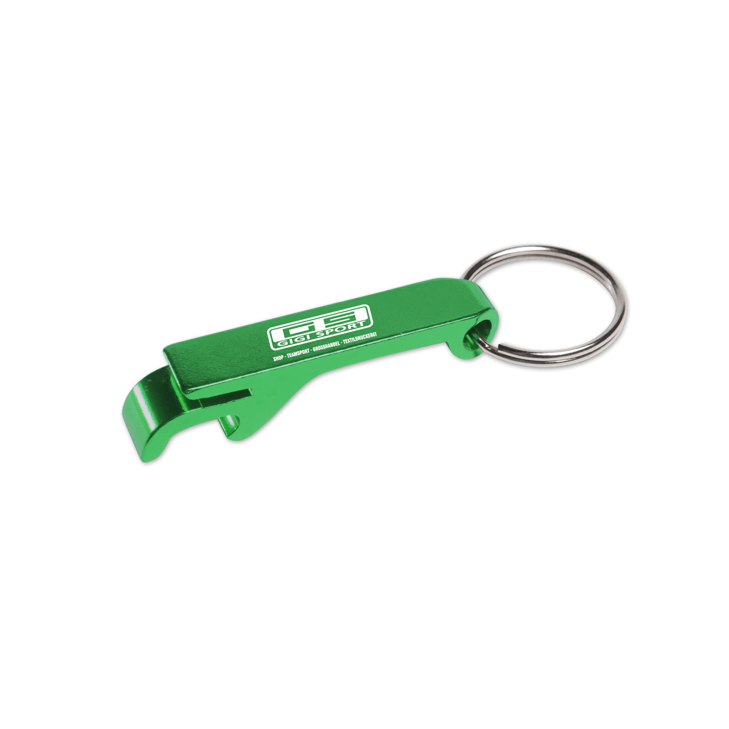 Picture of Aluminum Beverage Wrench™