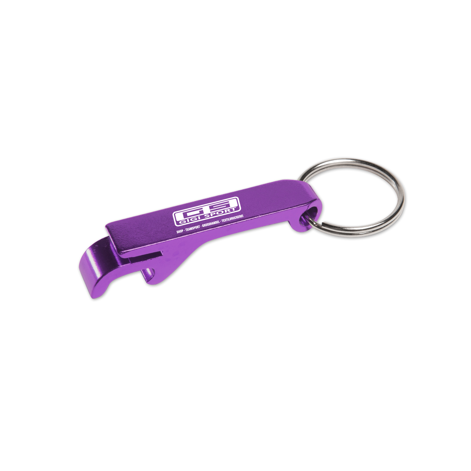 Picture of Aluminum Beverage Wrench™