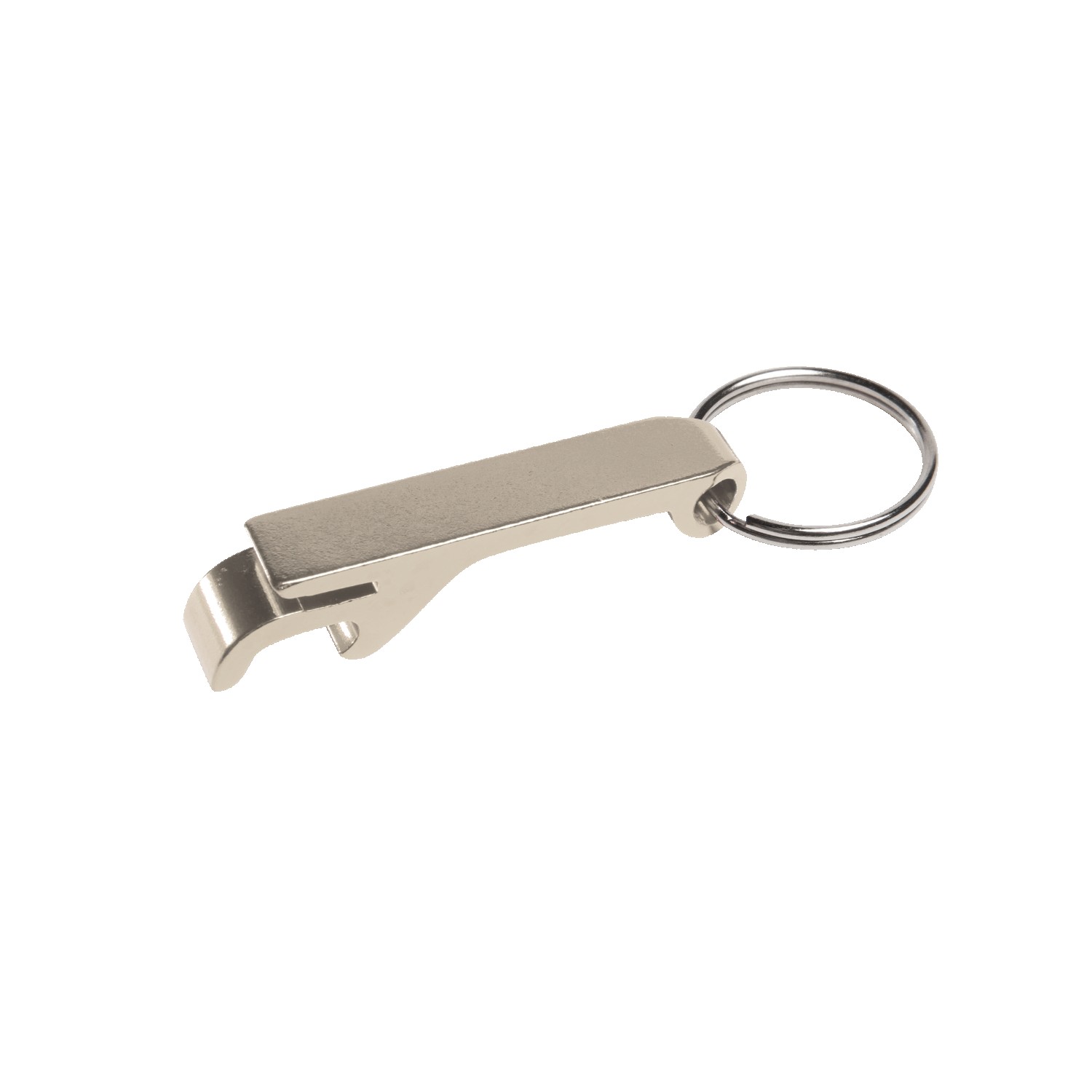 Picture of Aluminum Beverage Wrench™