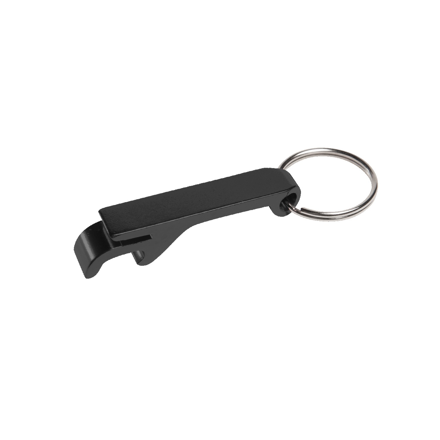 Picture of Aluminum Beverage Wrench™