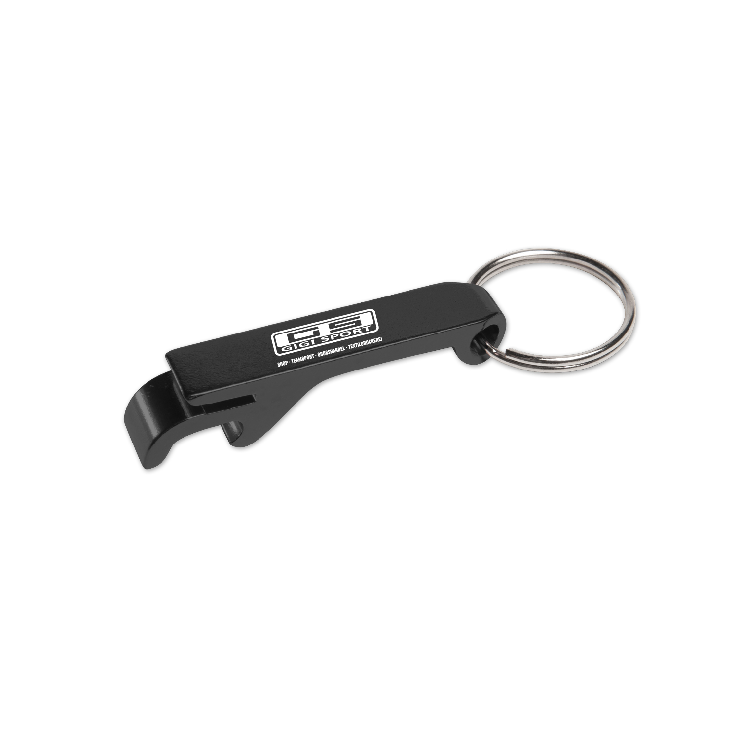Picture of Aluminum Beverage Wrench™