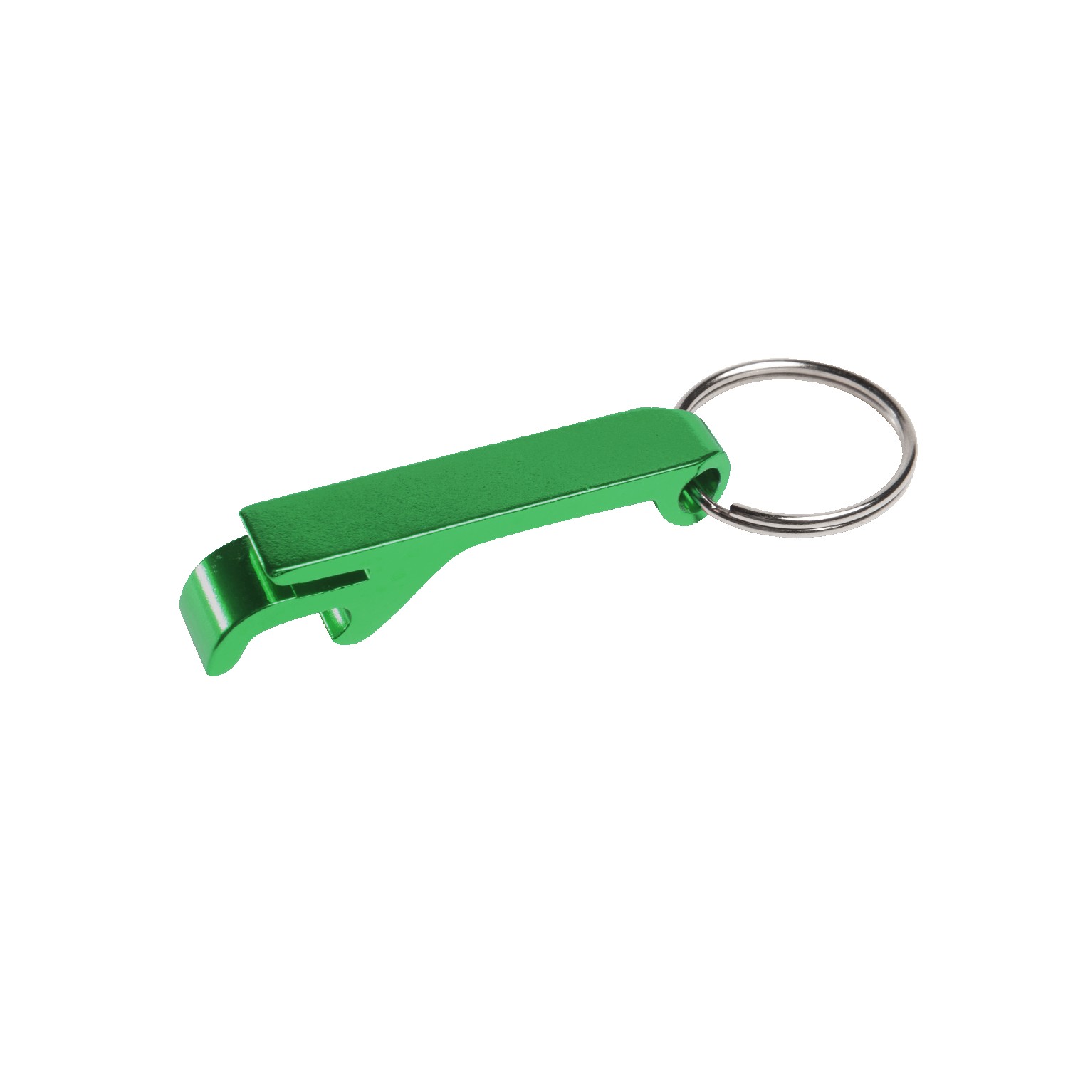 Picture of Aluminum Beverage Wrench™