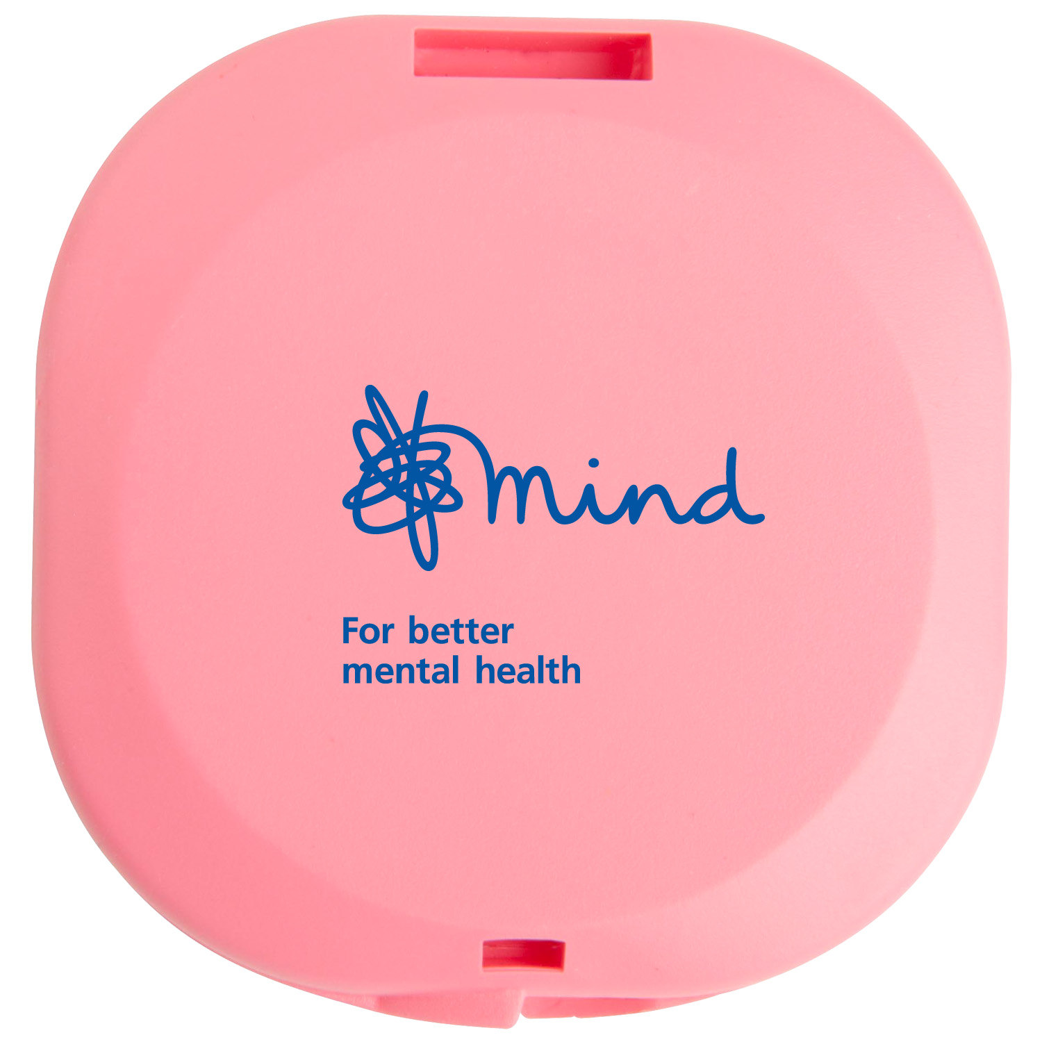 Picture of Diva™ Compact Mirror