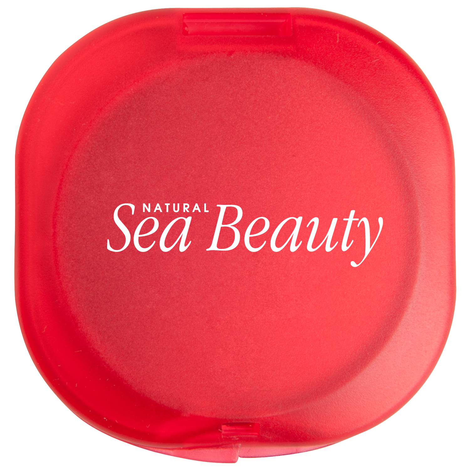 Picture of Diva™ Compact Mirror