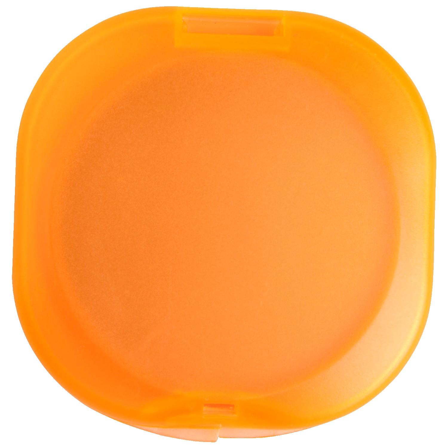 Picture of Diva™ Compact Mirror
