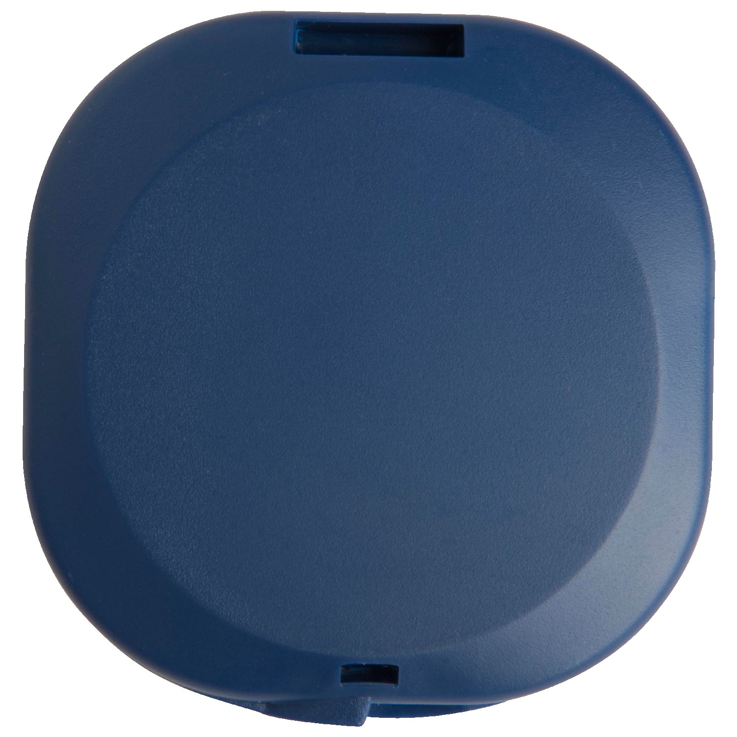 Picture of Diva™ Compact Mirror