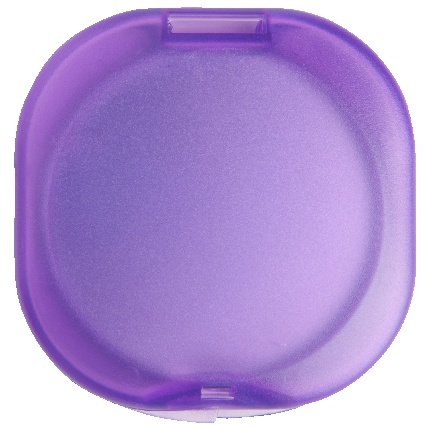 Picture of Diva™ Compact Mirror