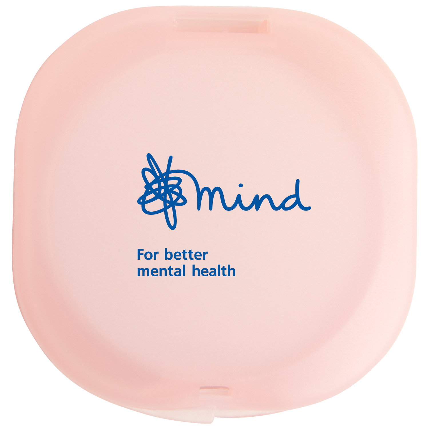 Picture of Diva™ Compact Mirror