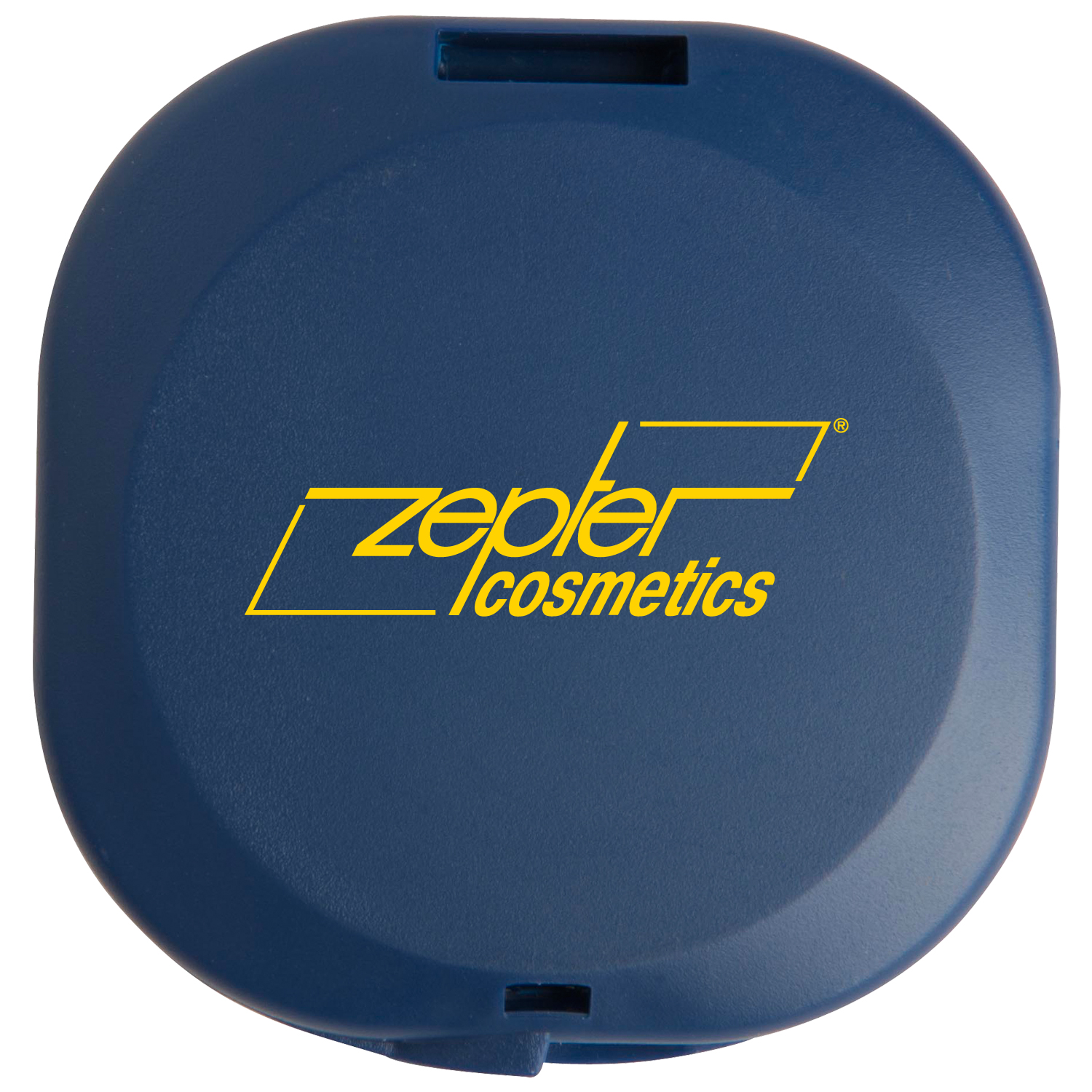 Picture of Diva™ Compact Mirror