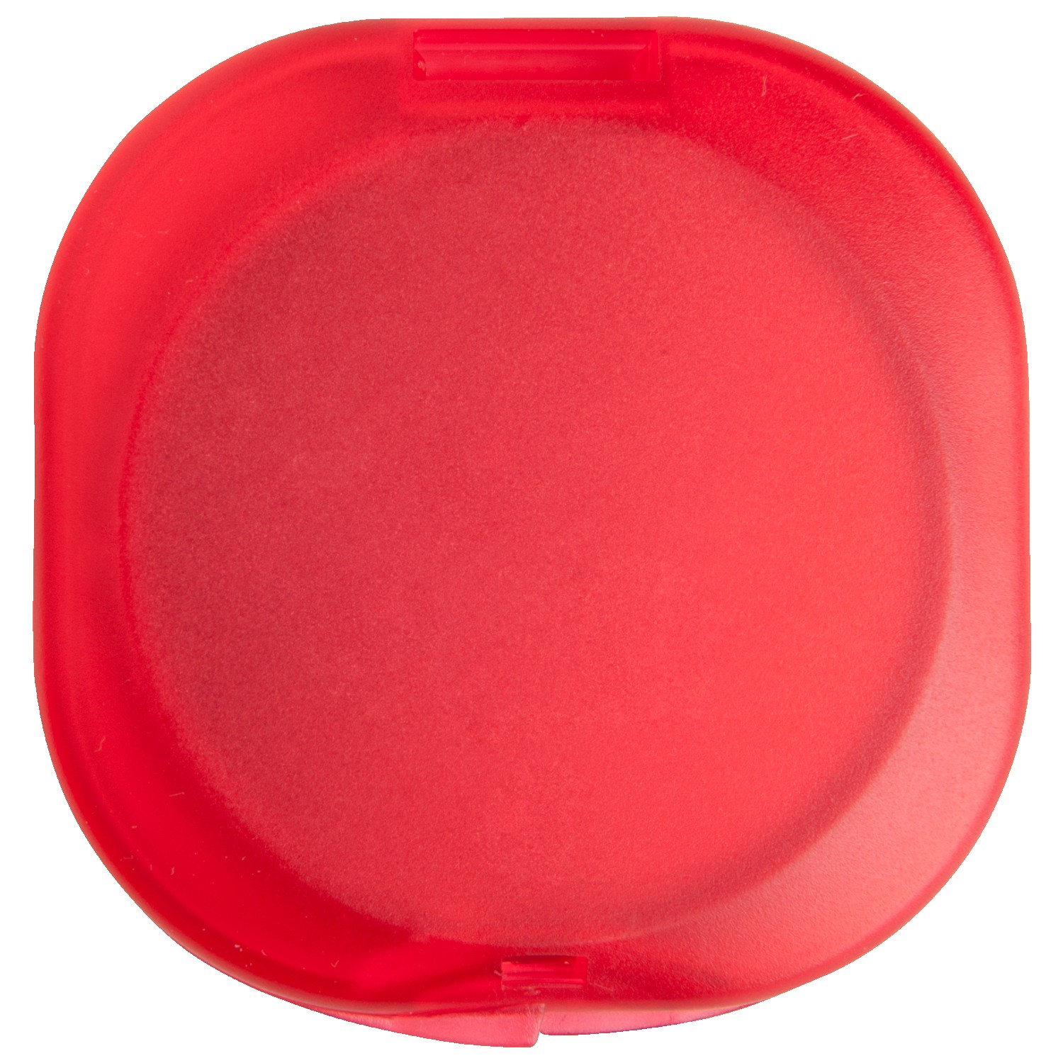 Picture of Diva™ Compact Mirror