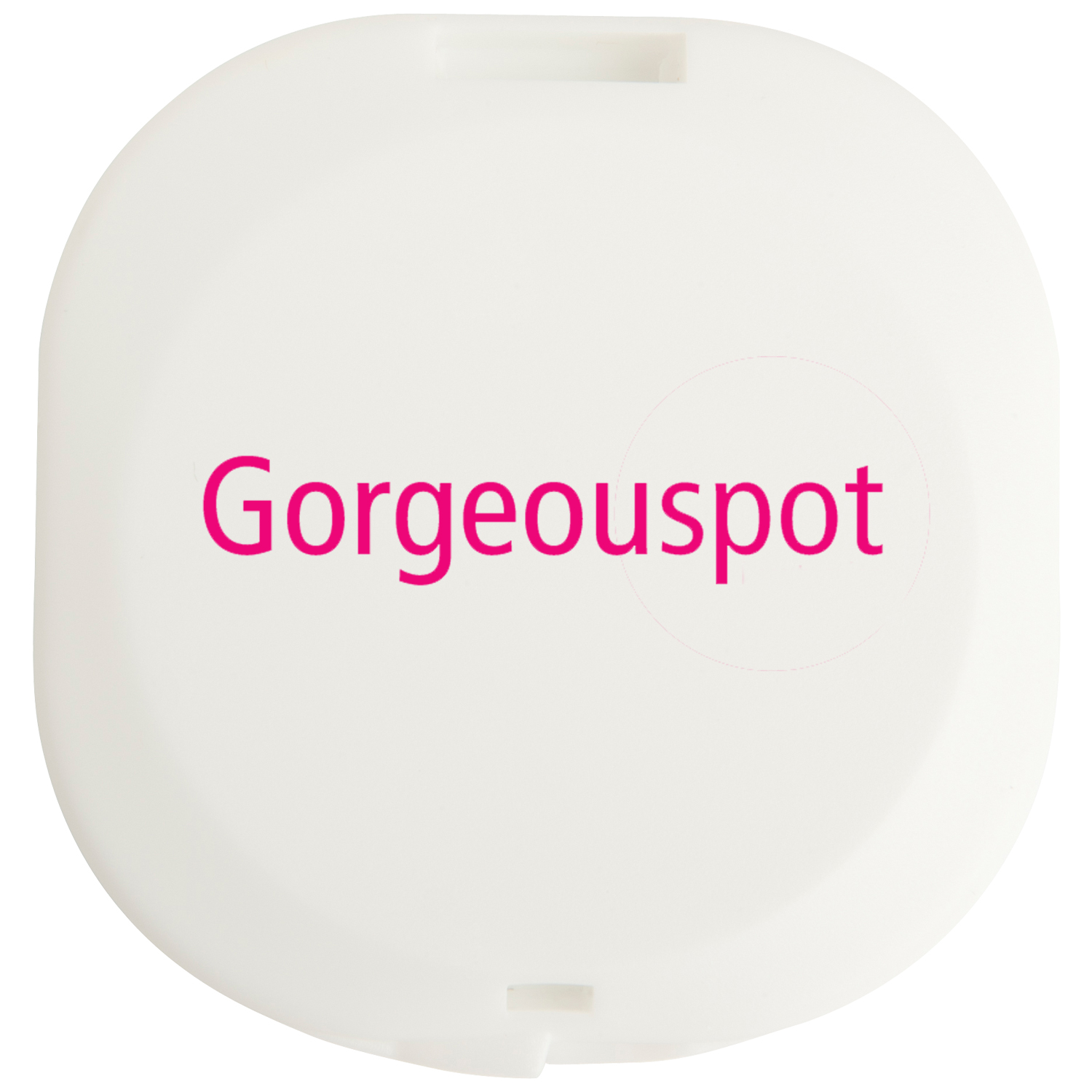 Picture of Diva™ Compact Mirror