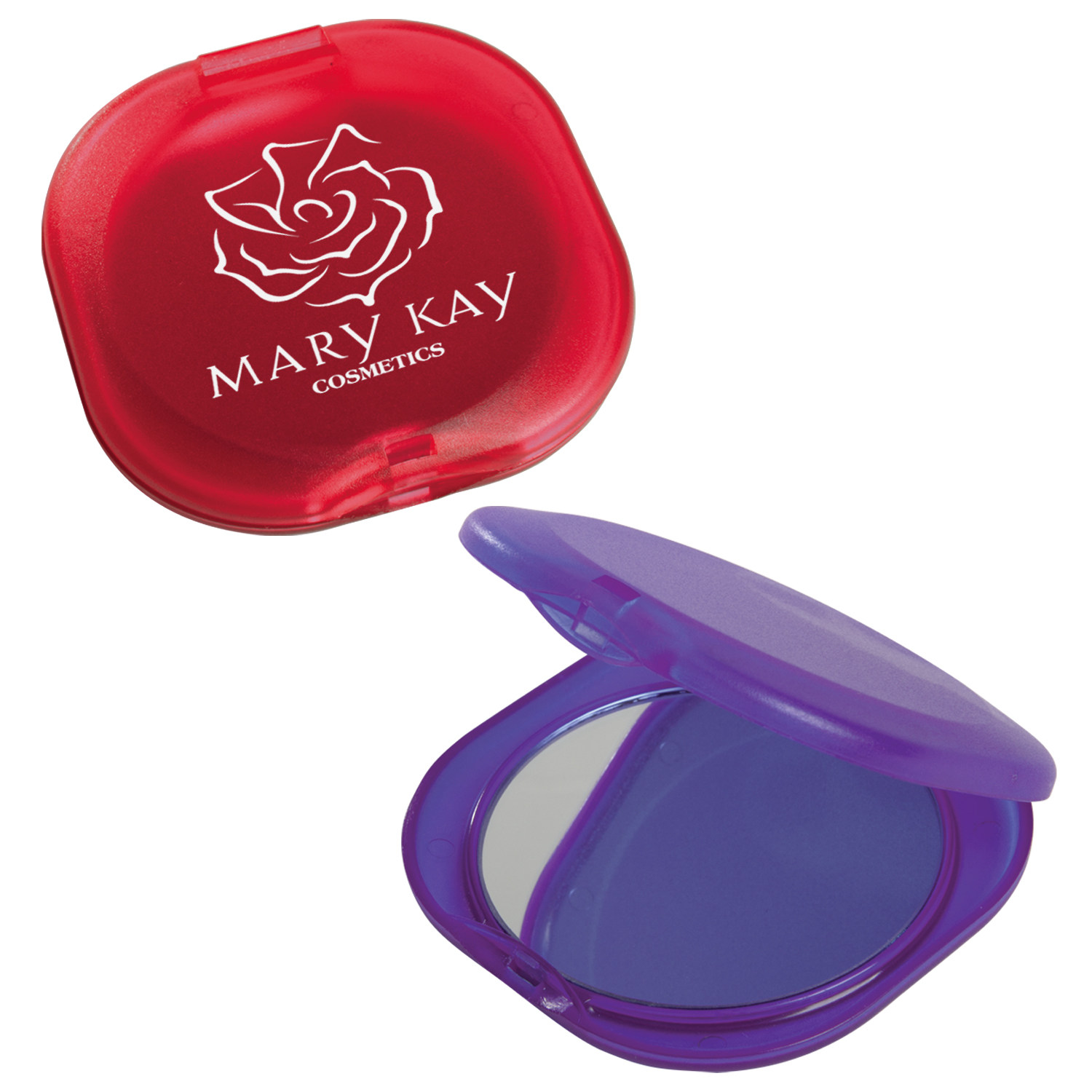 Picture of Diva™ Compact Mirror