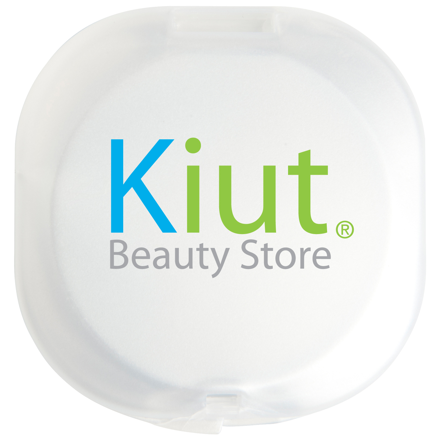 Picture of Diva™ Compact Mirror