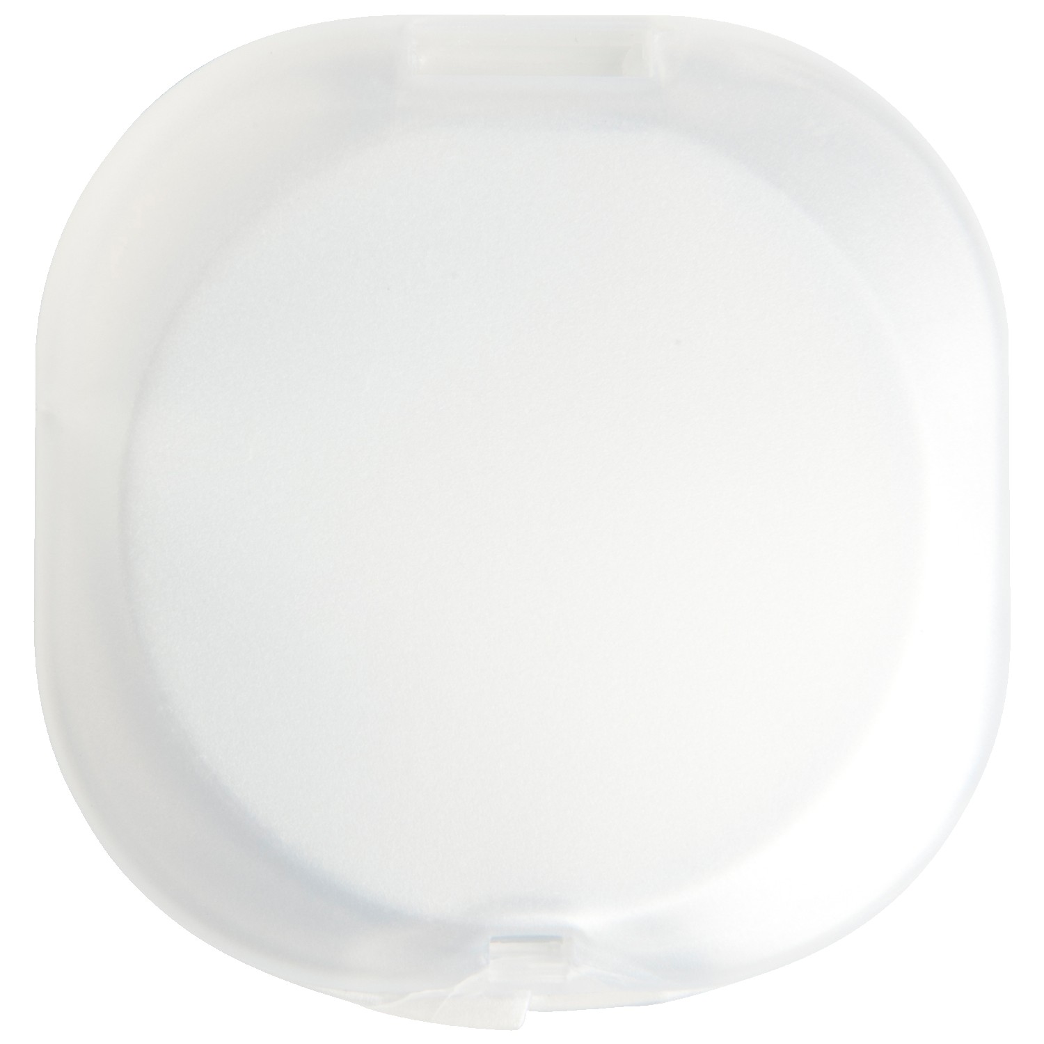 Picture of Diva™ Compact Mirror