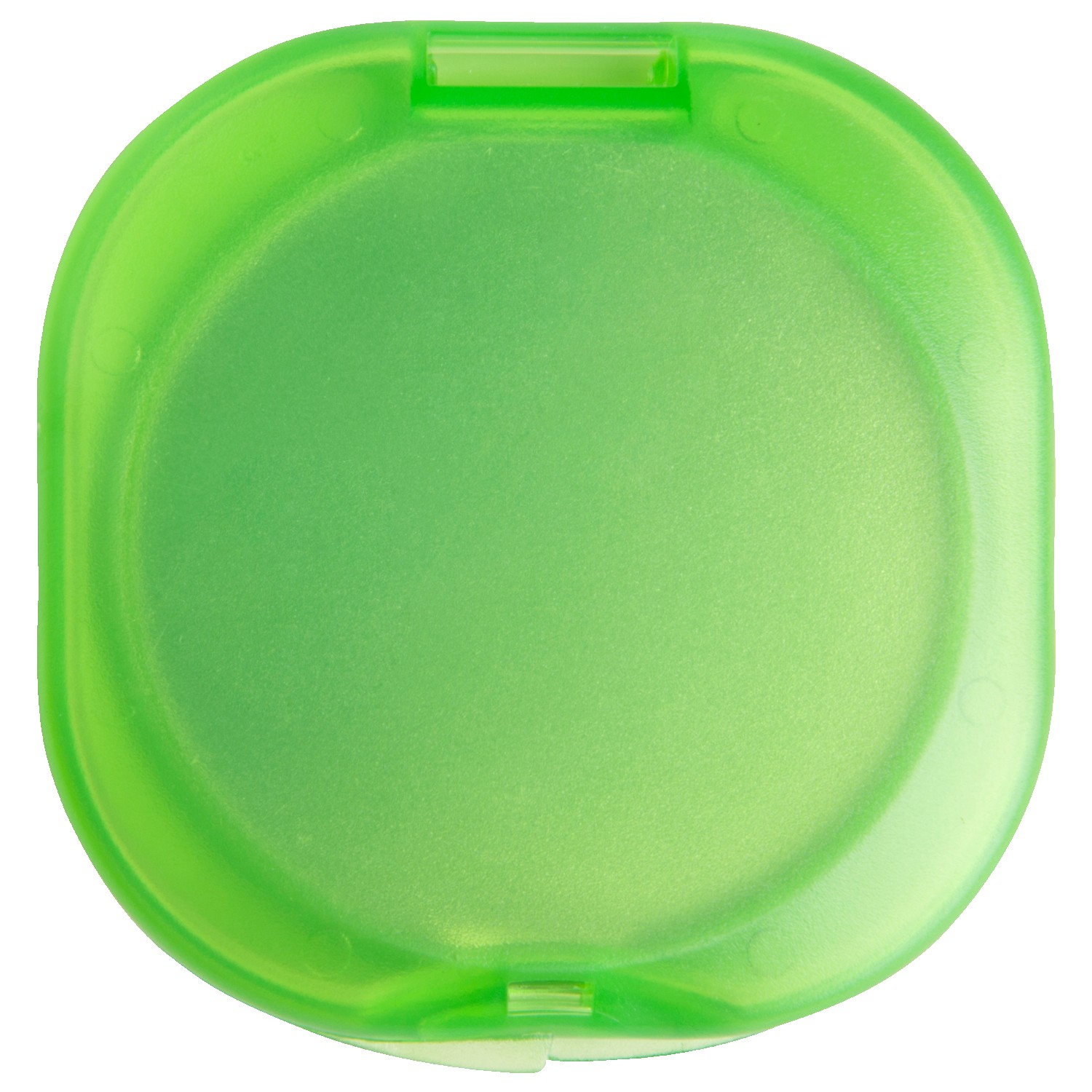 Picture of Diva™ Compact Mirror