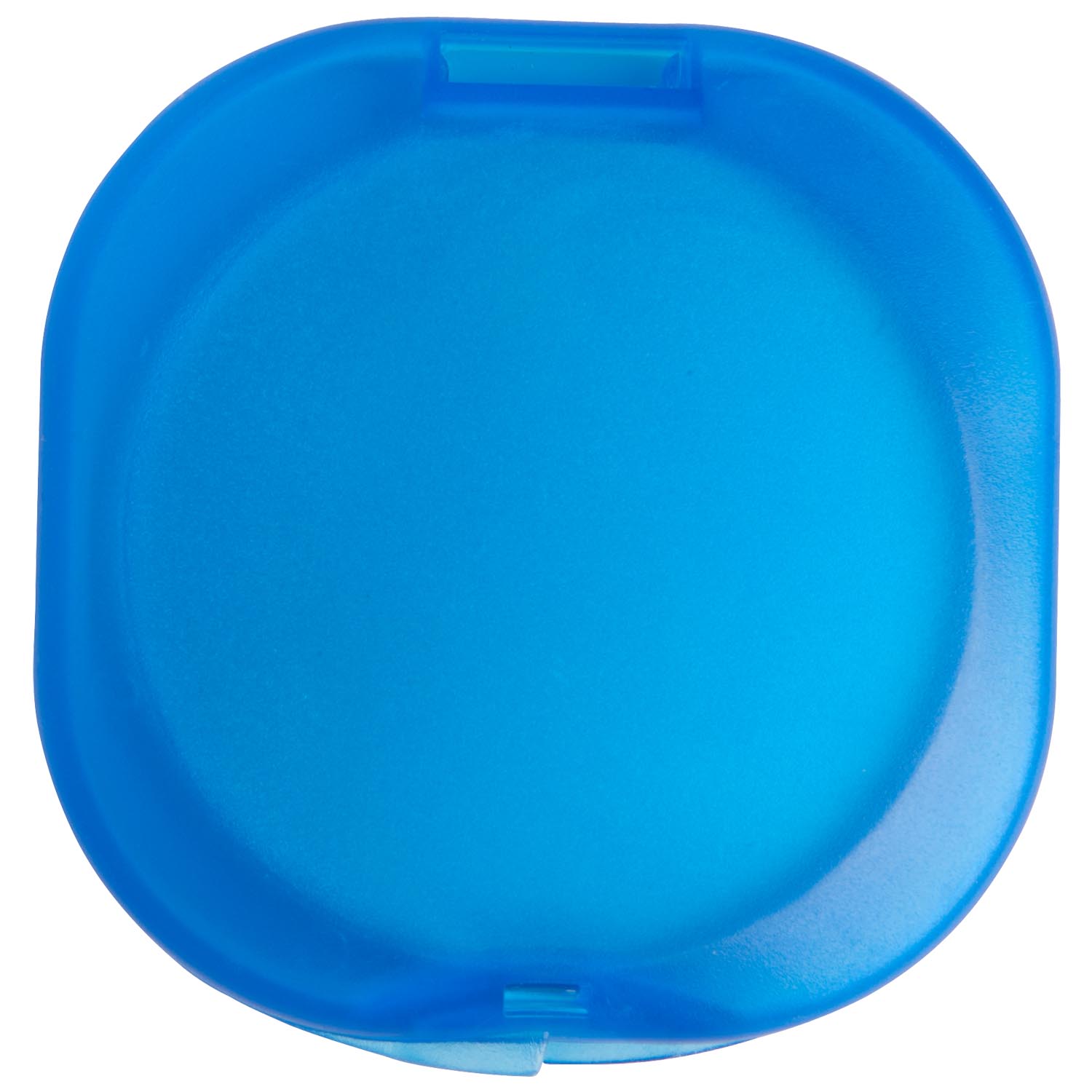 Picture of Diva™ Compact Mirror