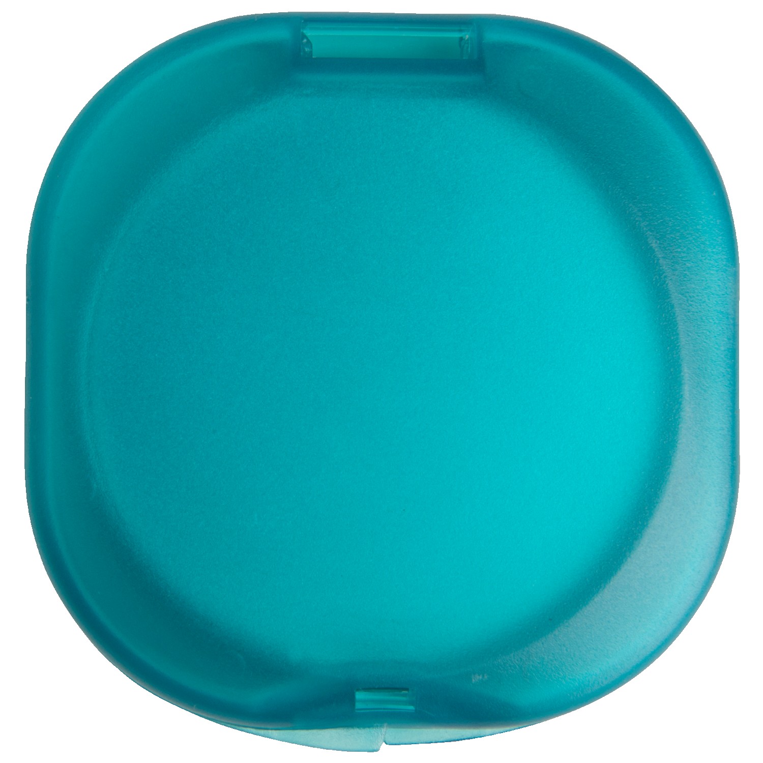 Picture of Diva™ Compact Mirror