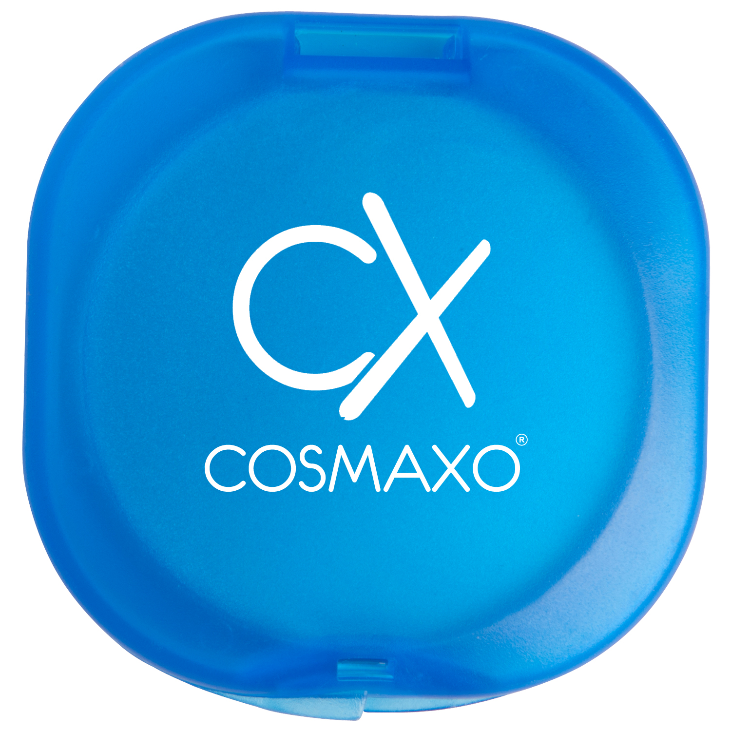 Picture of Diva™ Compact Mirror