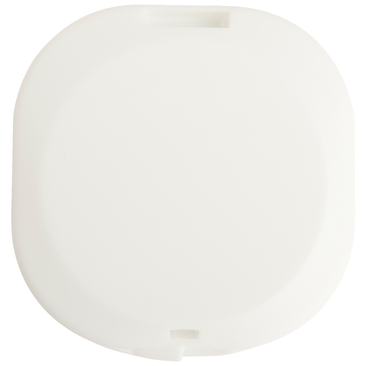 Picture of Diva™ Compact Mirror