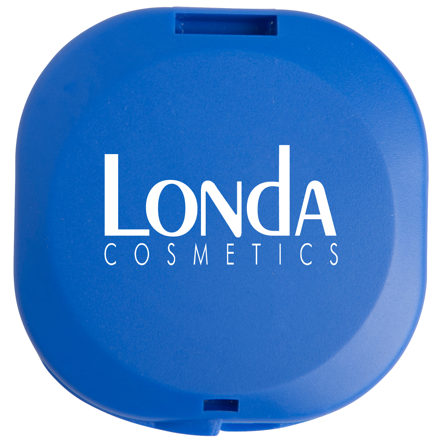 Picture of Diva™ Compact Mirror