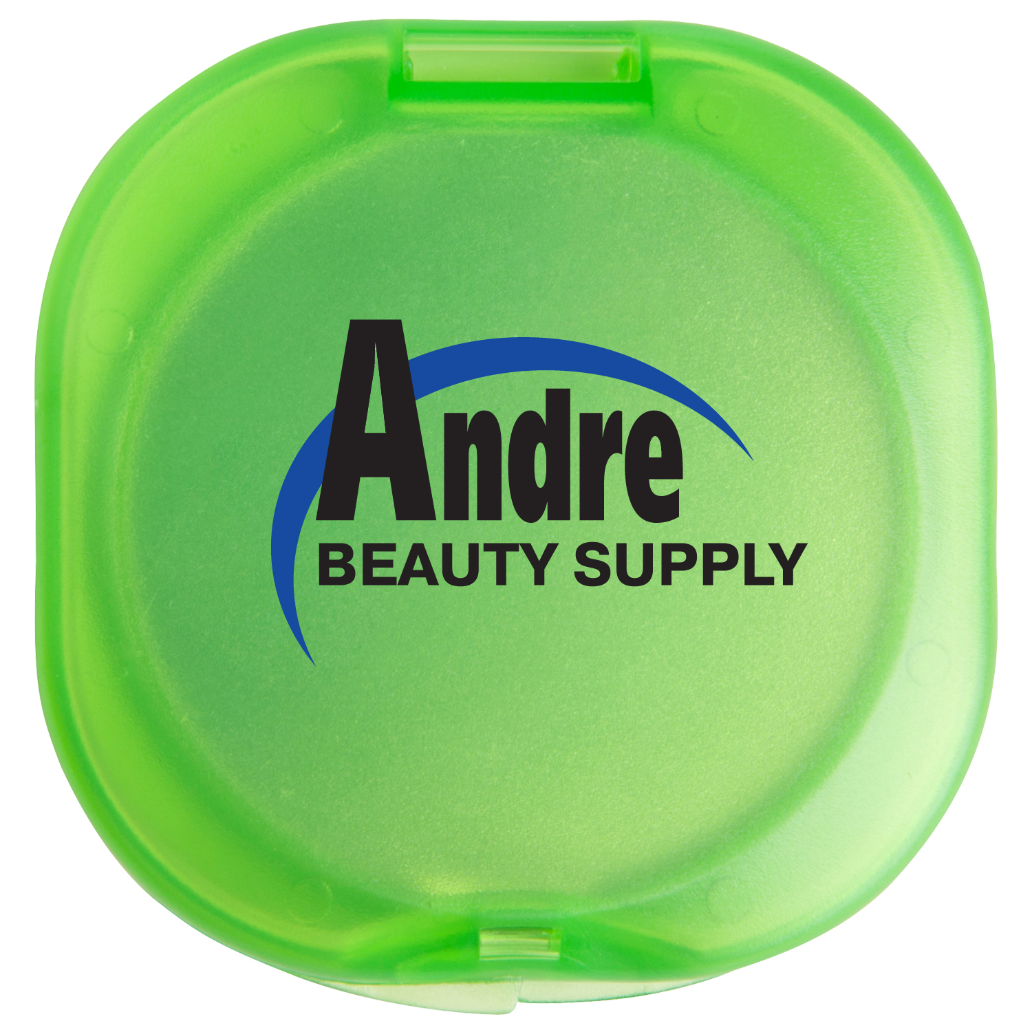 Picture of Diva™ Compact Mirror