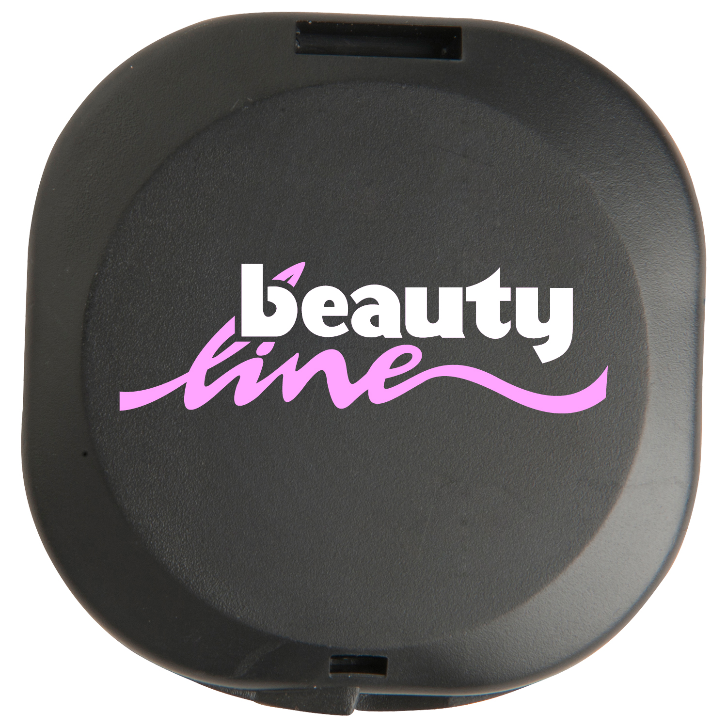 Picture of Diva™ Compact Mirror
