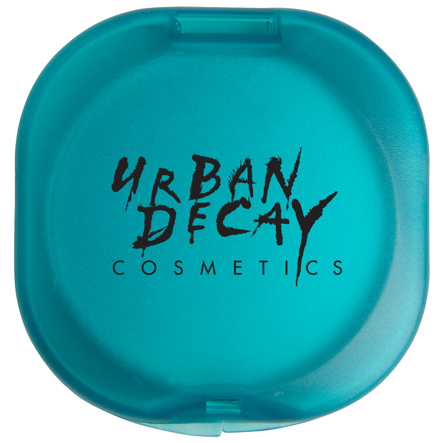 Picture of Diva™ Compact Mirror