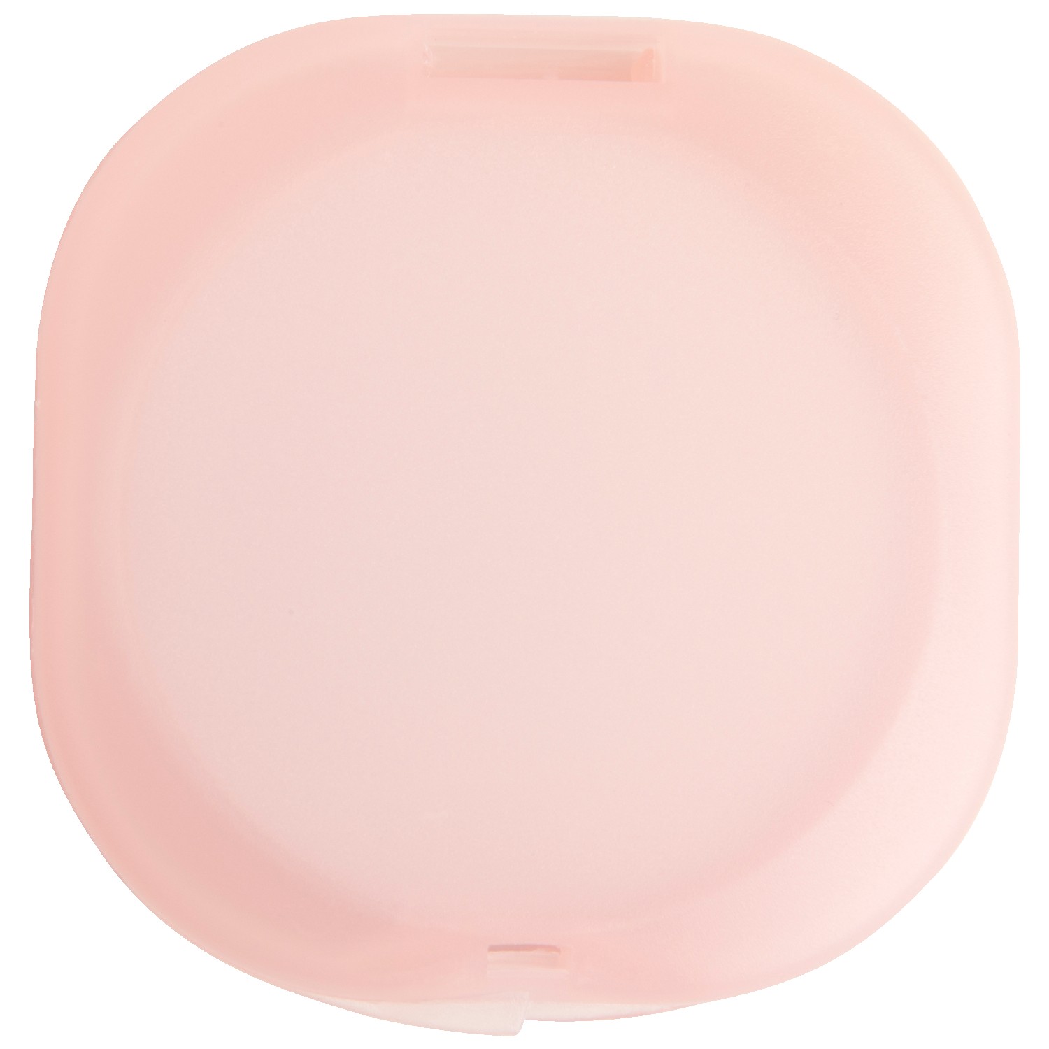 Picture of Diva™ Compact Mirror
