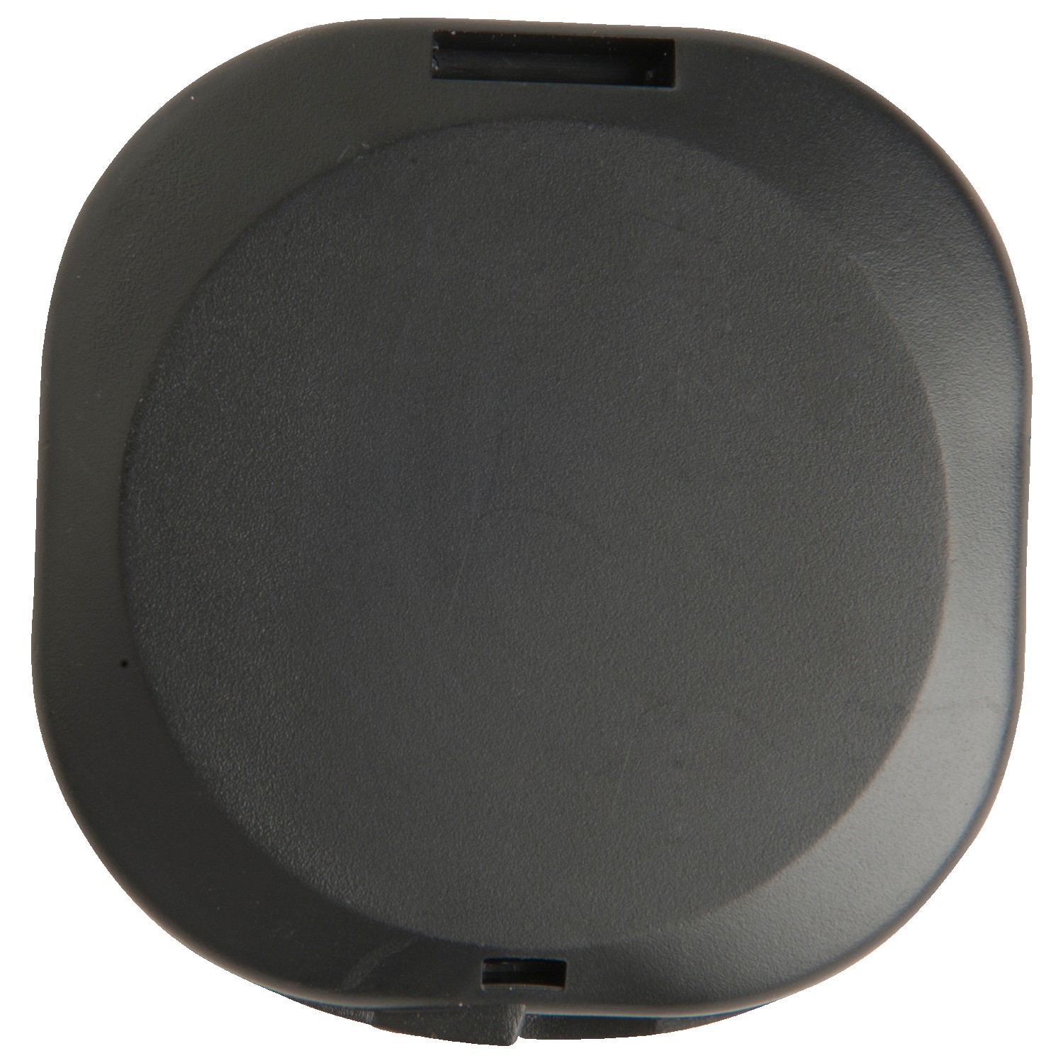 Picture of Diva™ Compact Mirror