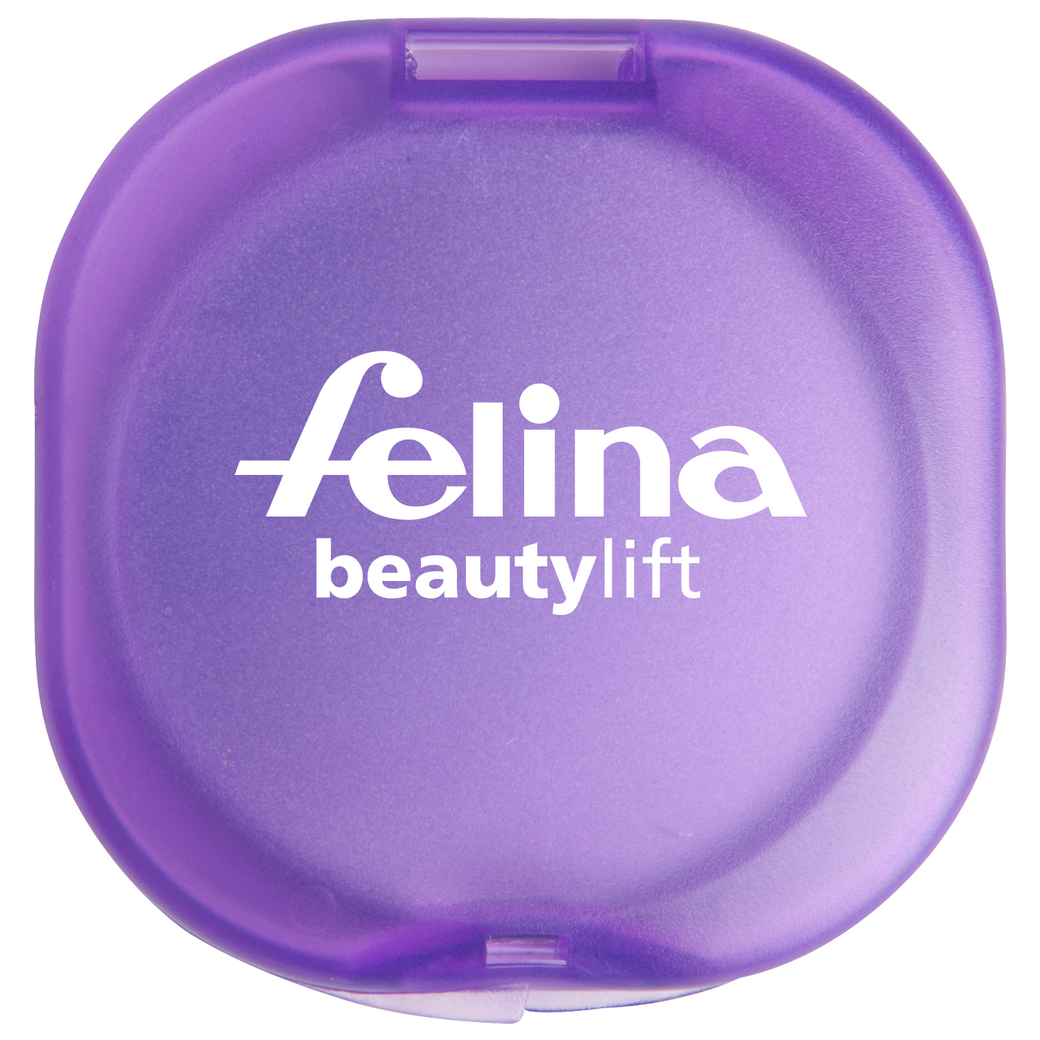 Picture of Diva™ Compact Mirror