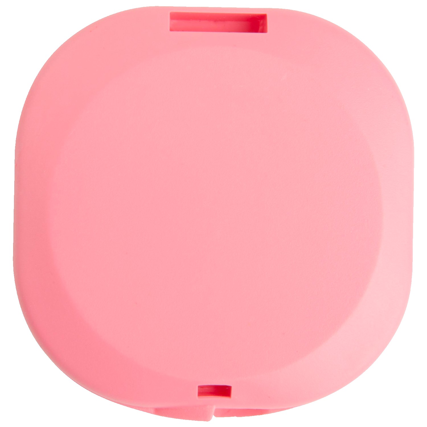 Picture of Diva™ Compact Mirror