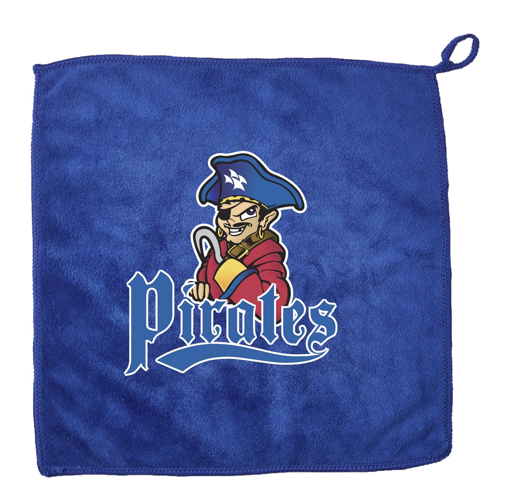 Picture of Rally Towel