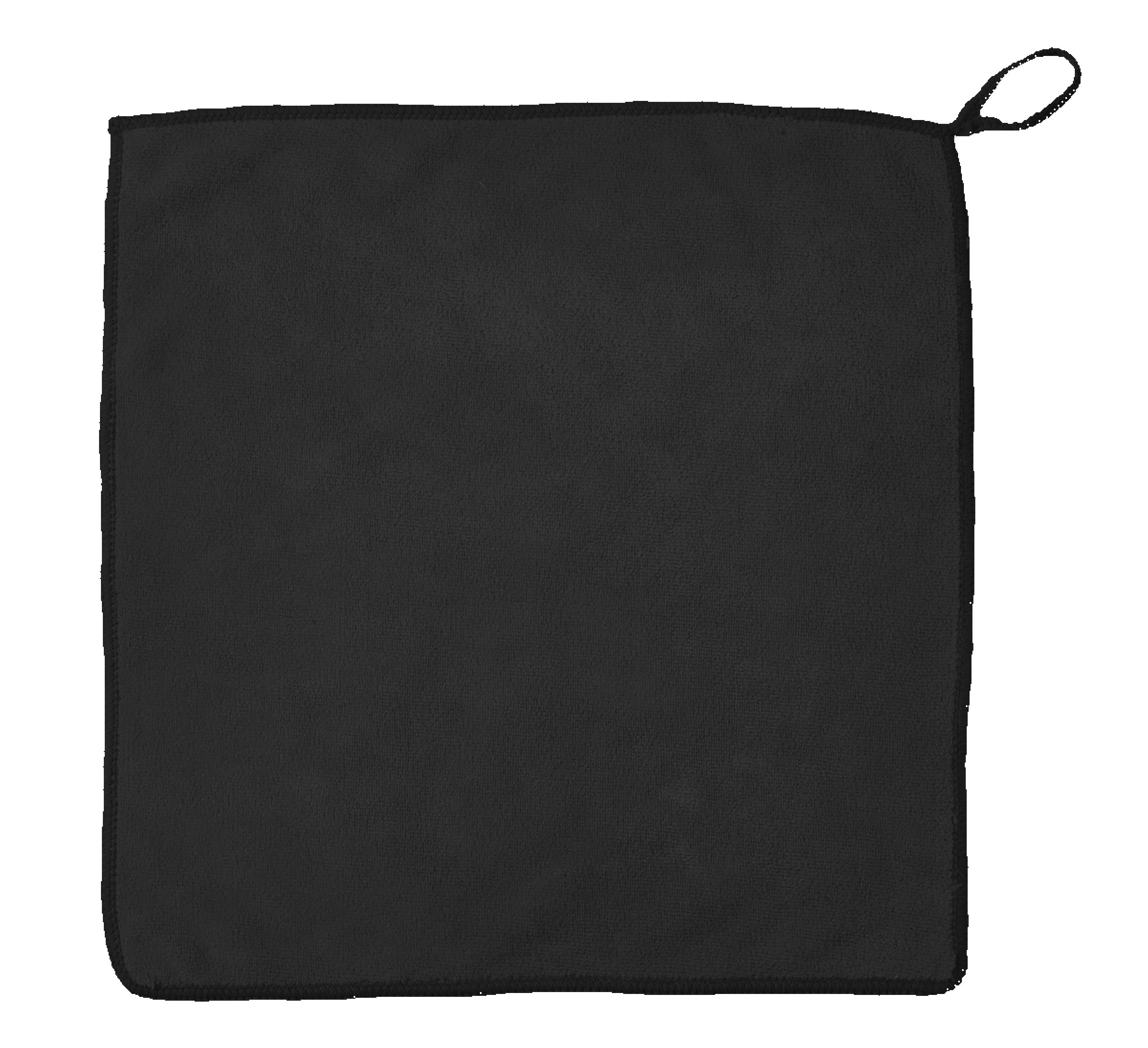 Picture of Rally Towel
