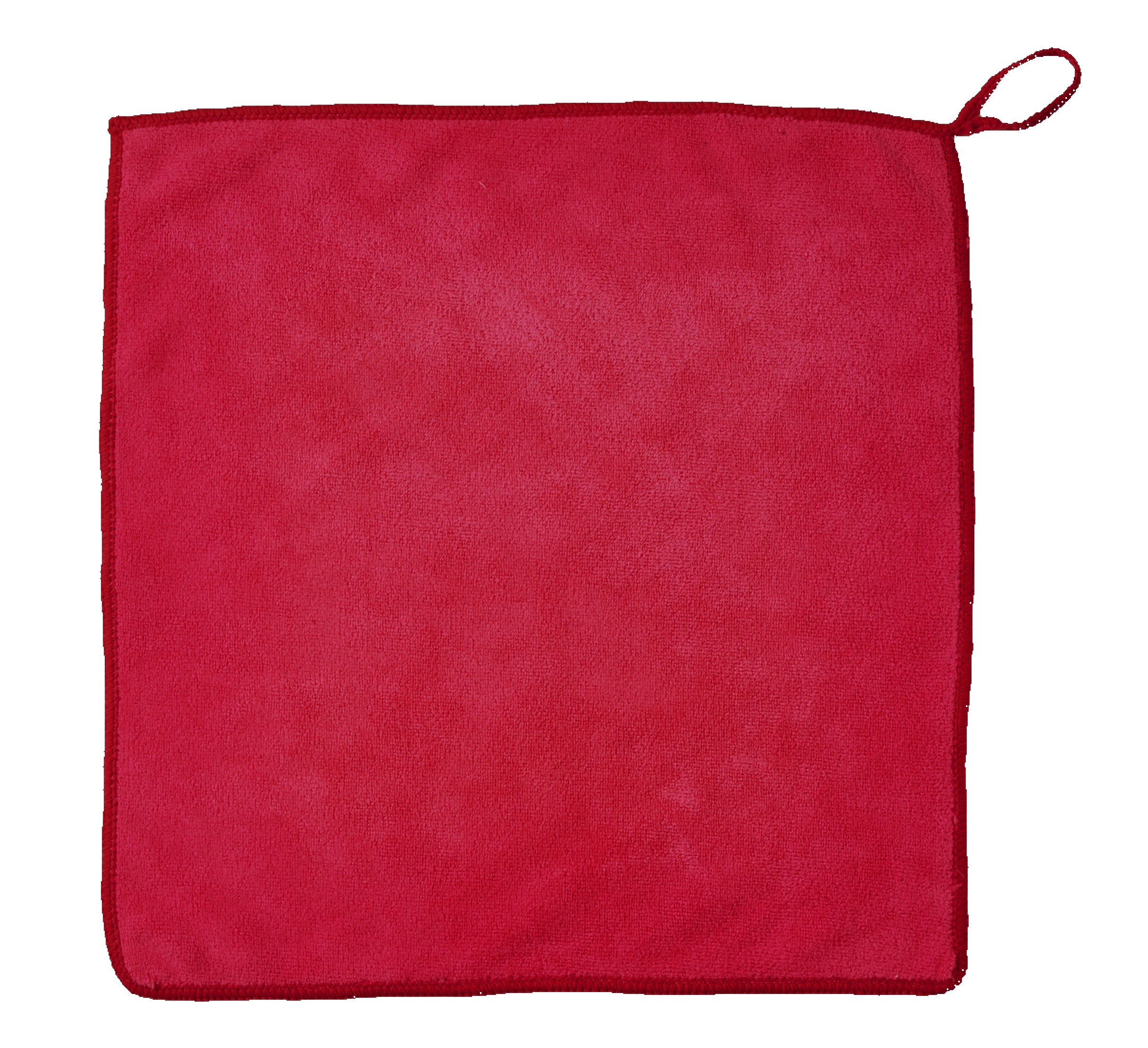 Picture of Rally Towel