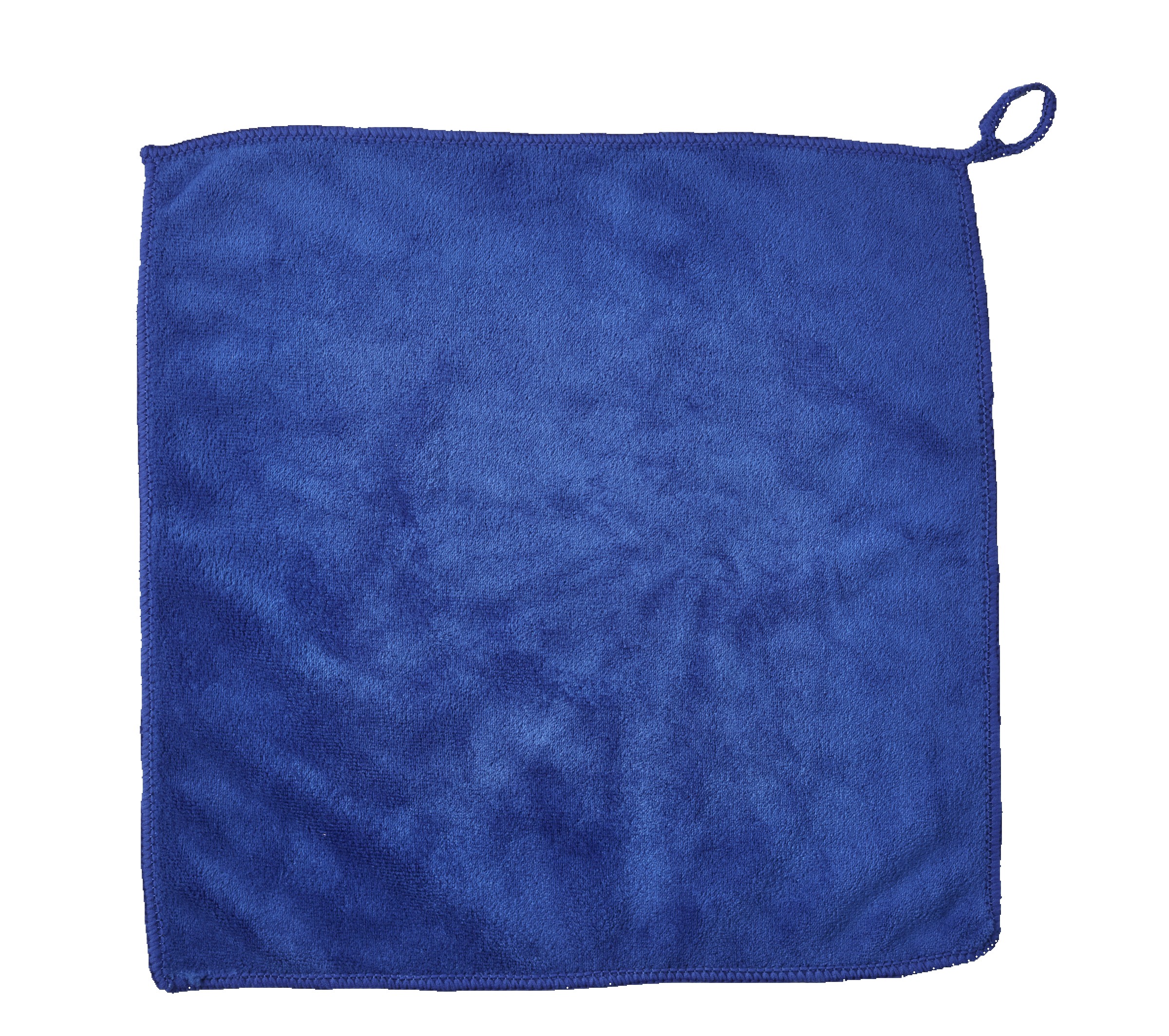 Picture of Rally Towel