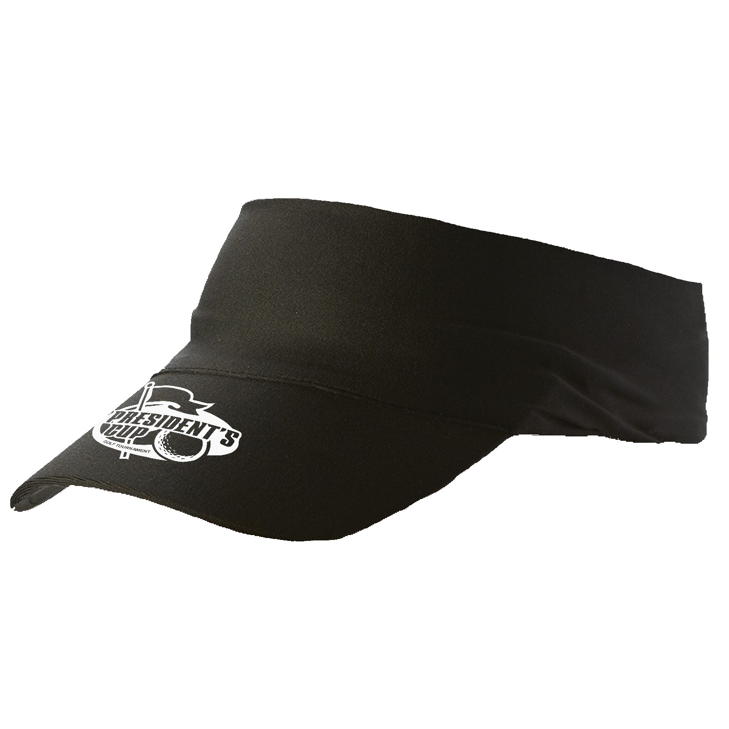 Picture of Stretch-It™ Visor
