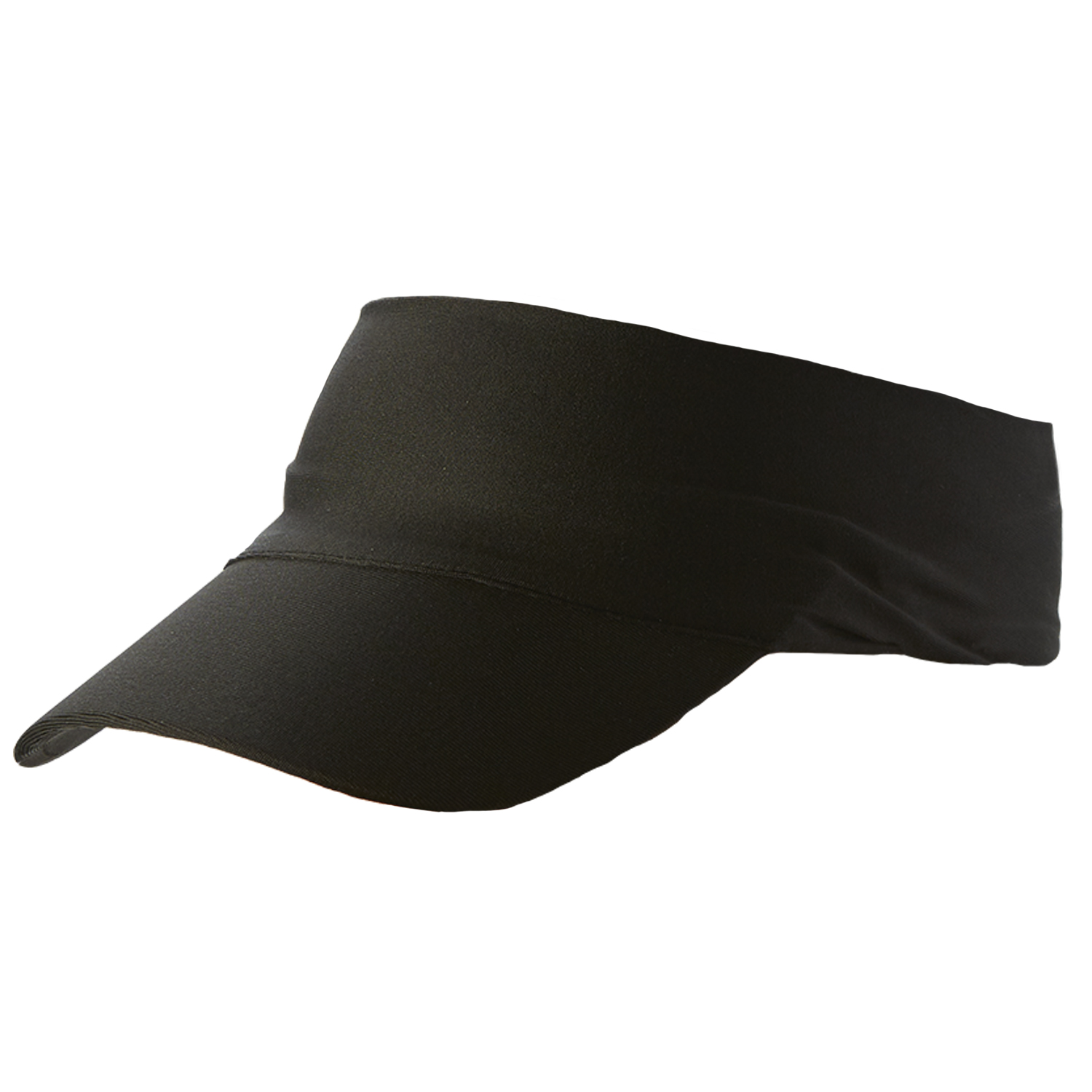 Picture of Stretch-It™ Visor
