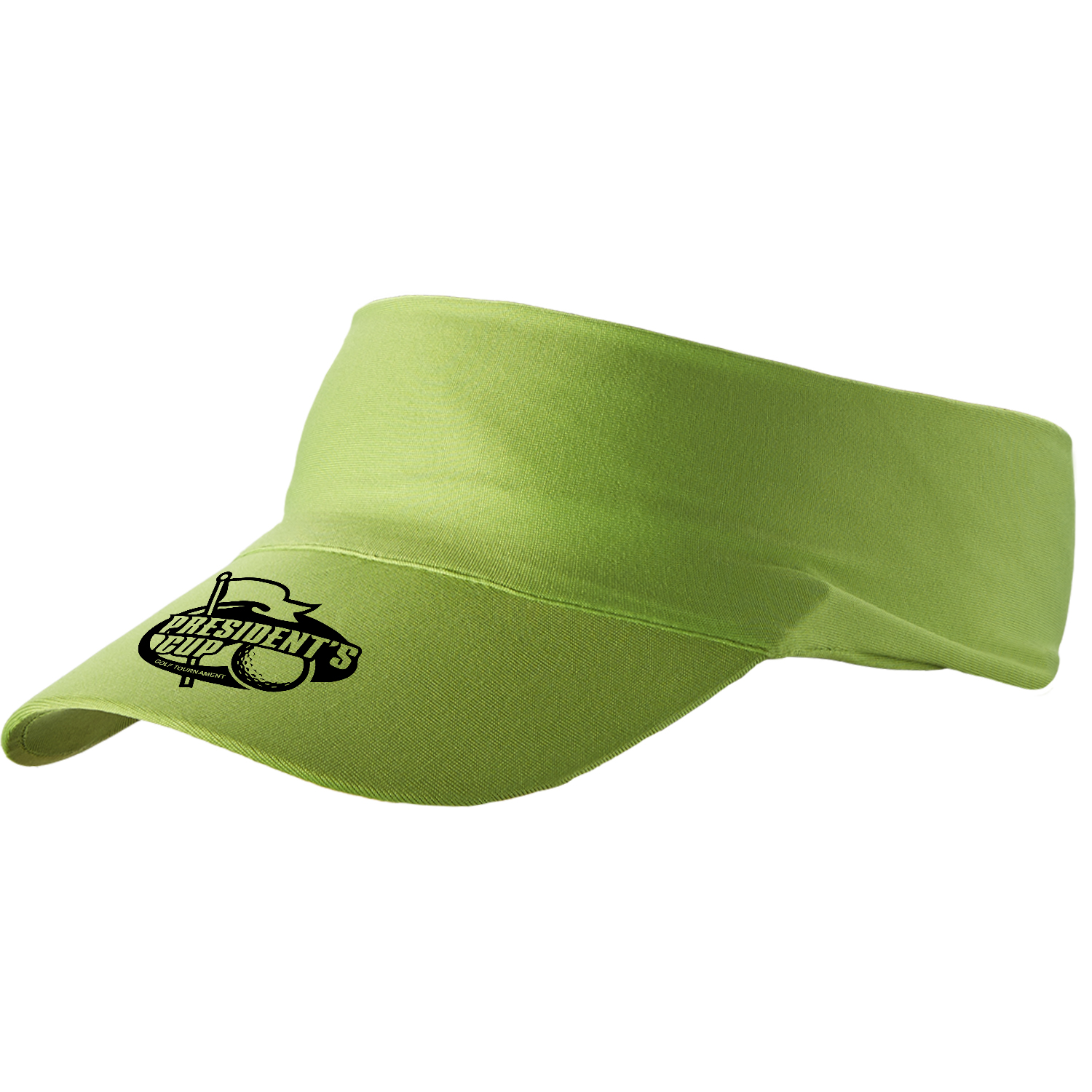 Picture of Stretch-It™ Visor