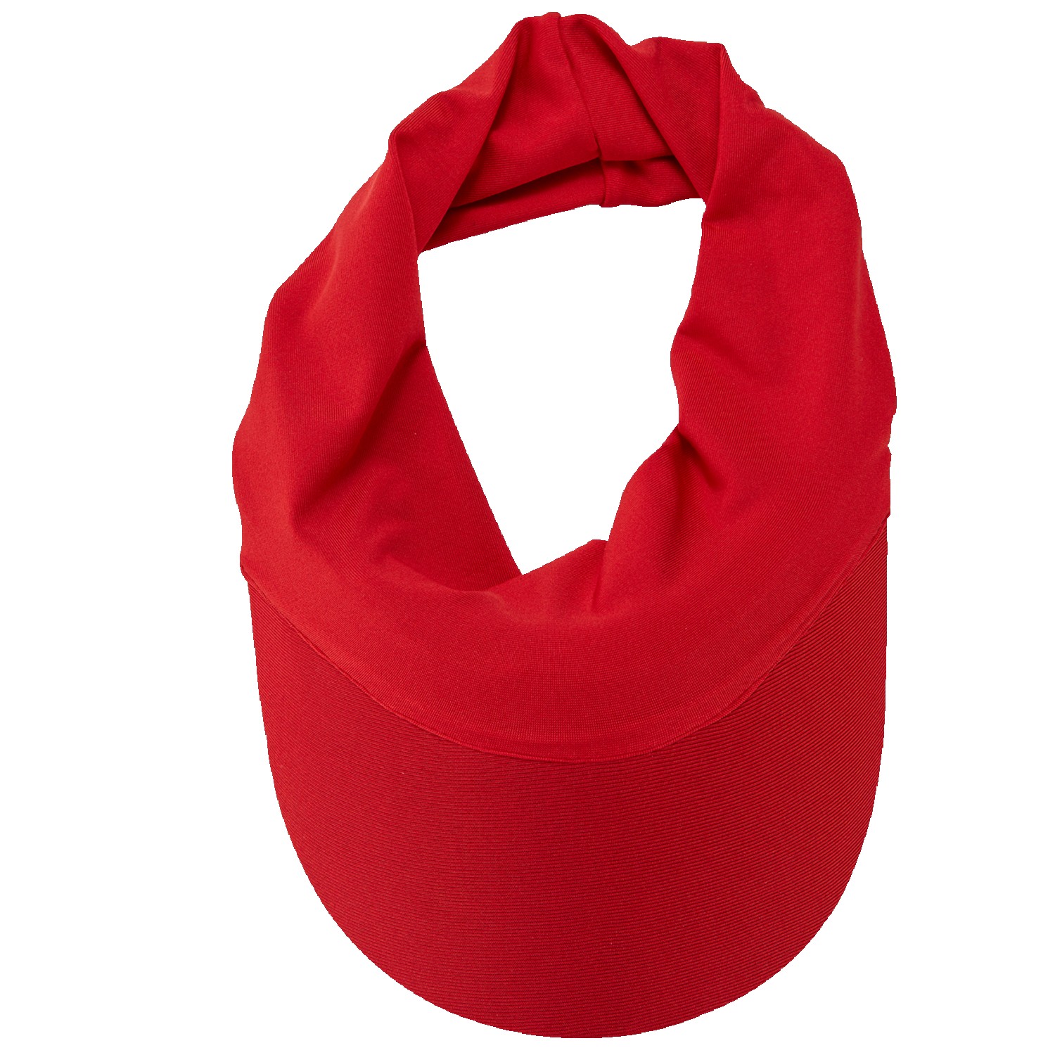 Picture of Stretch-It™ Visor