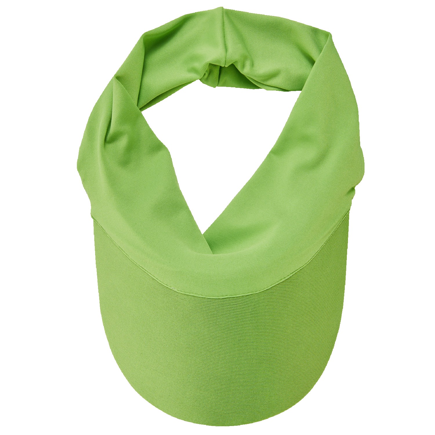 Picture of Stretch-It™ Visor