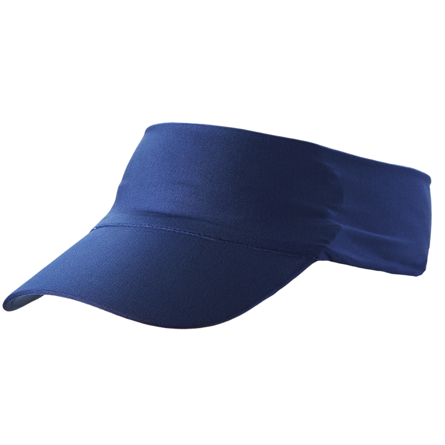 Picture of Stretch-It™ Visor
