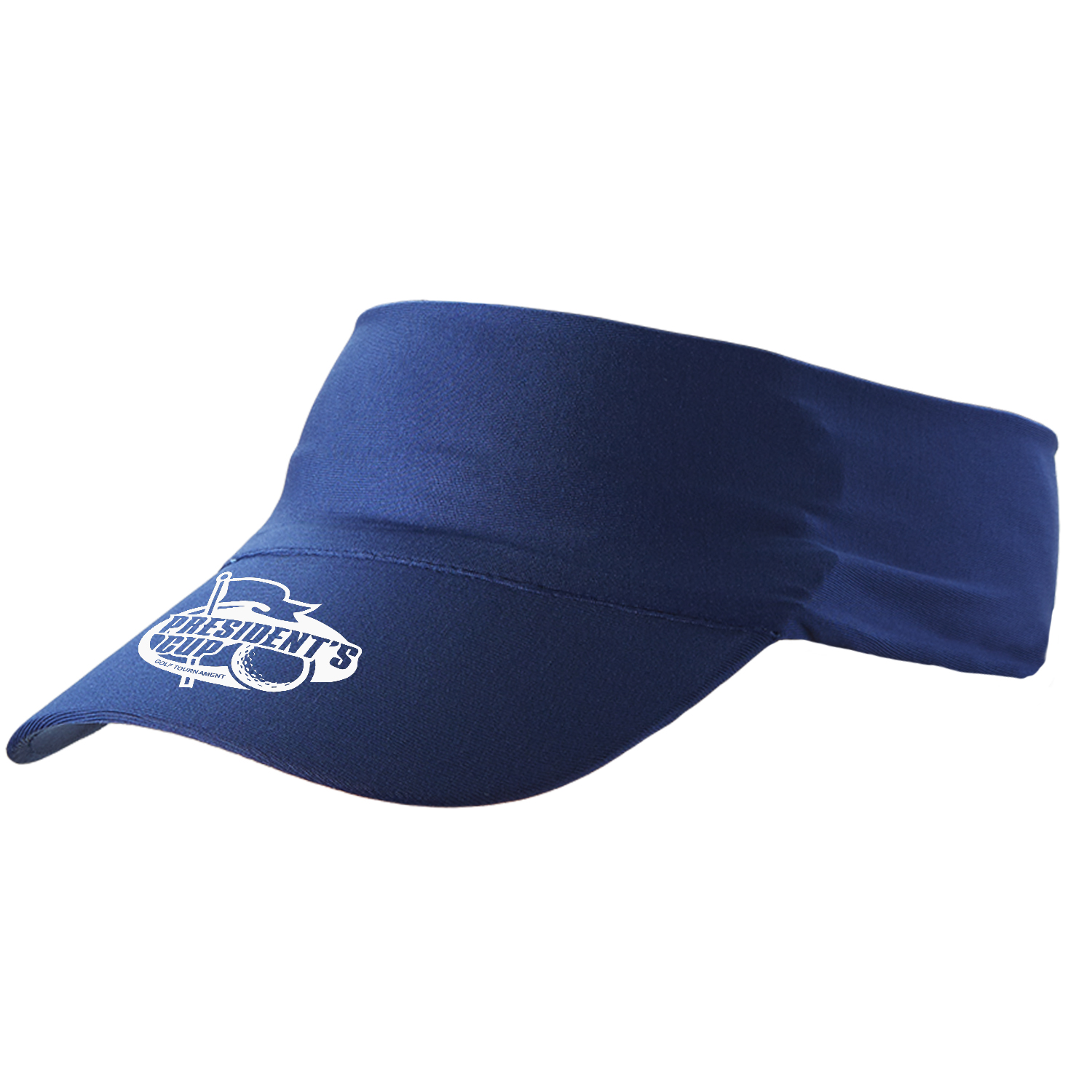 Picture of Stretch-It™ Visor