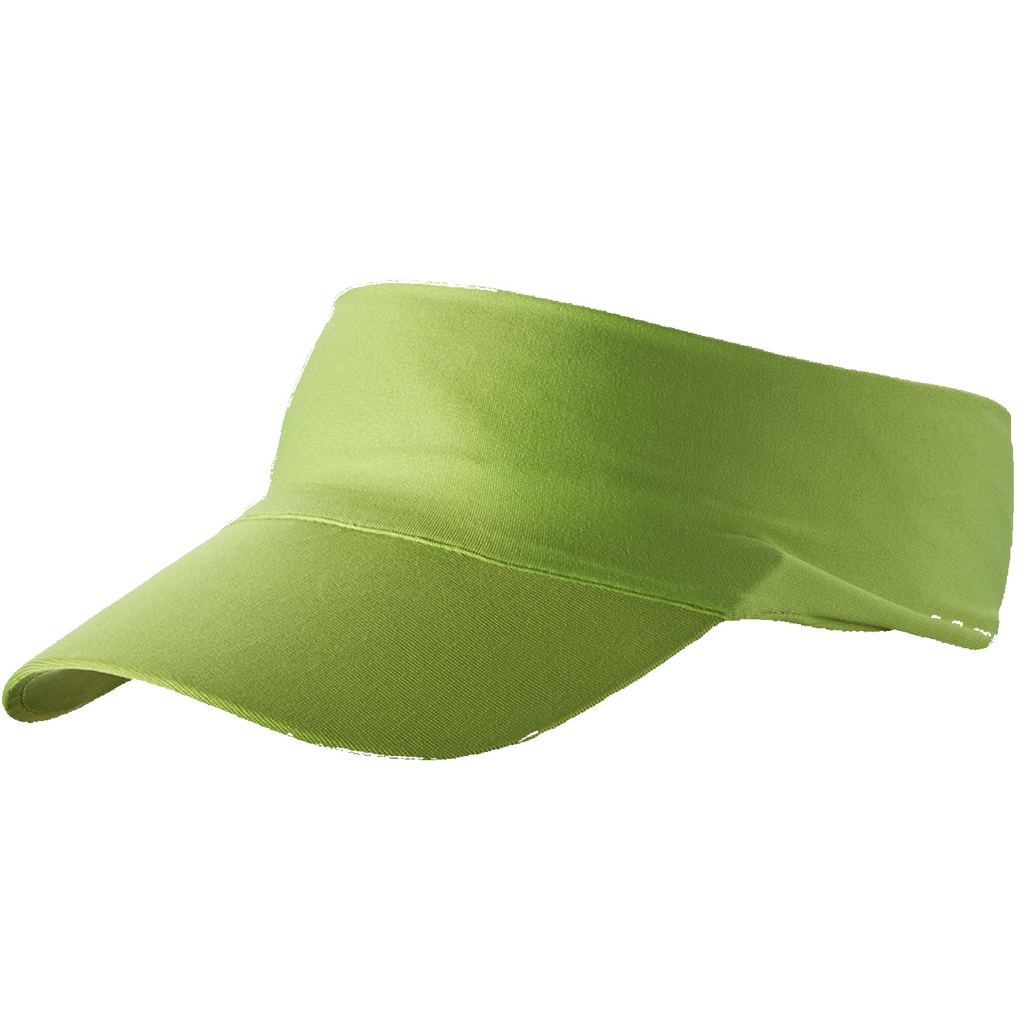 Picture of Stretch-It™ Visor