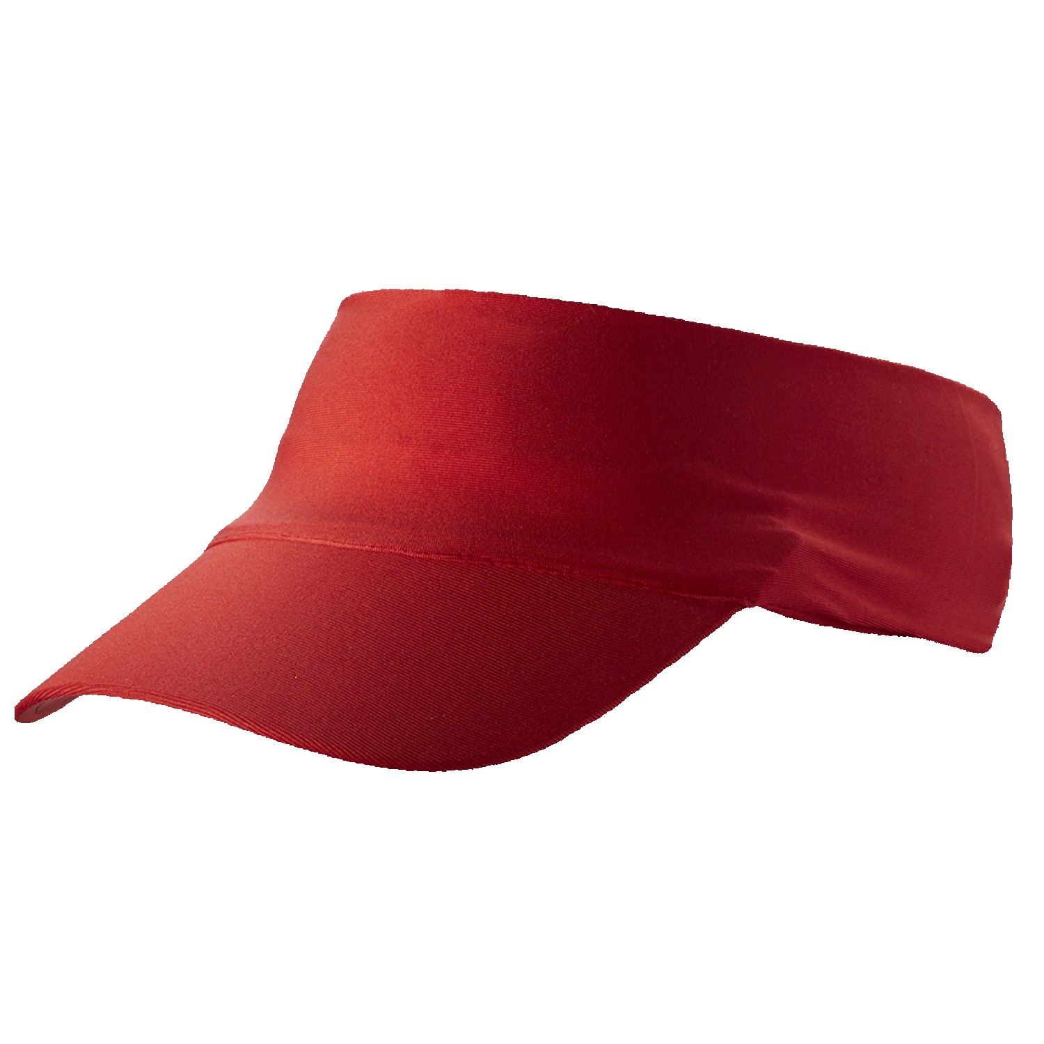 Picture of Stretch-It™ Visor