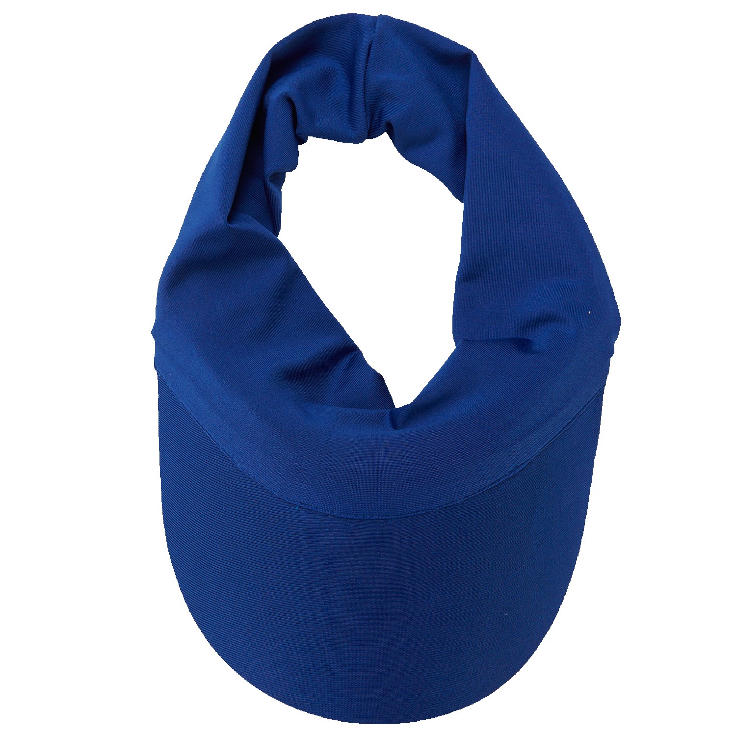 Picture of Stretch-It™ Visor