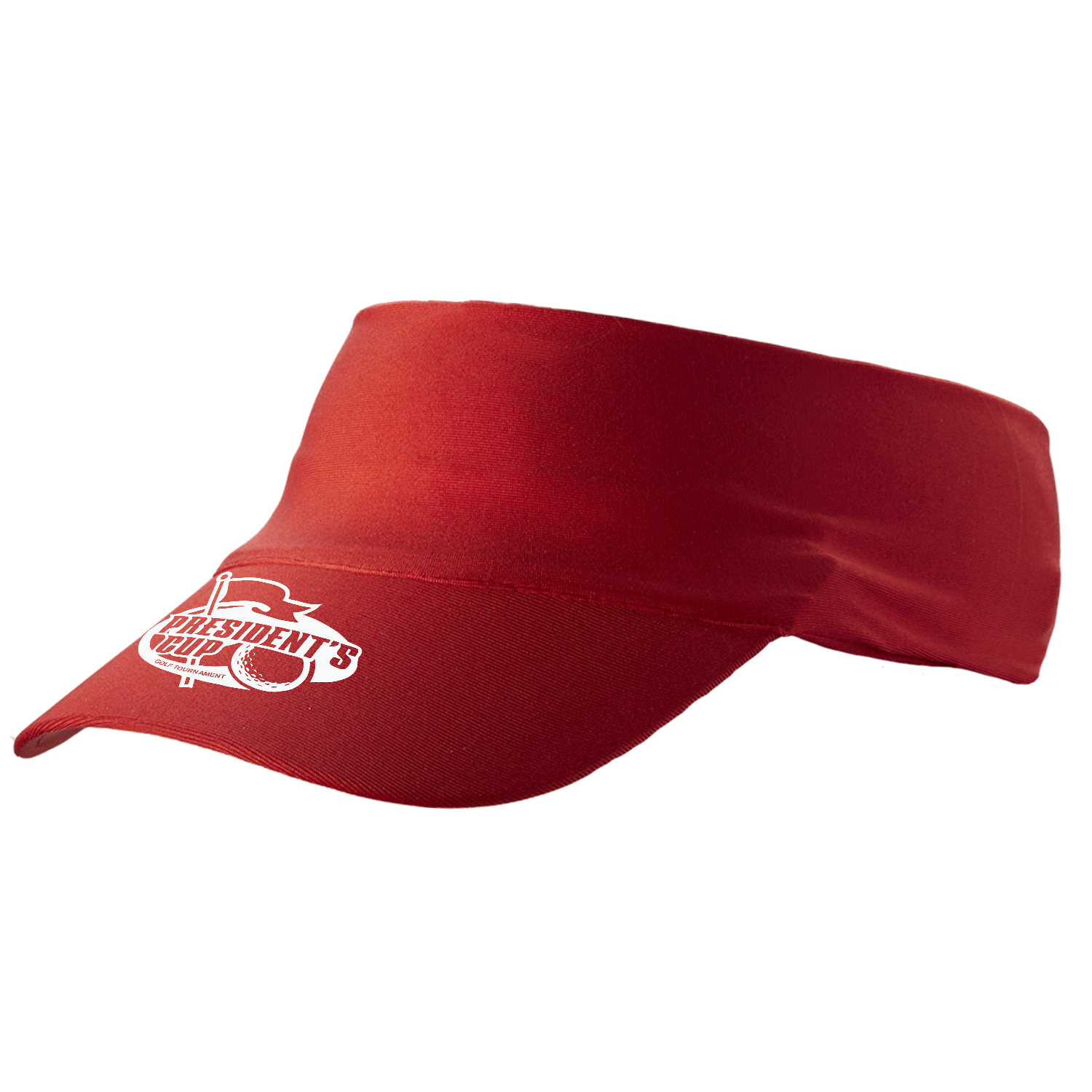 Picture of Stretch-It™ Visor