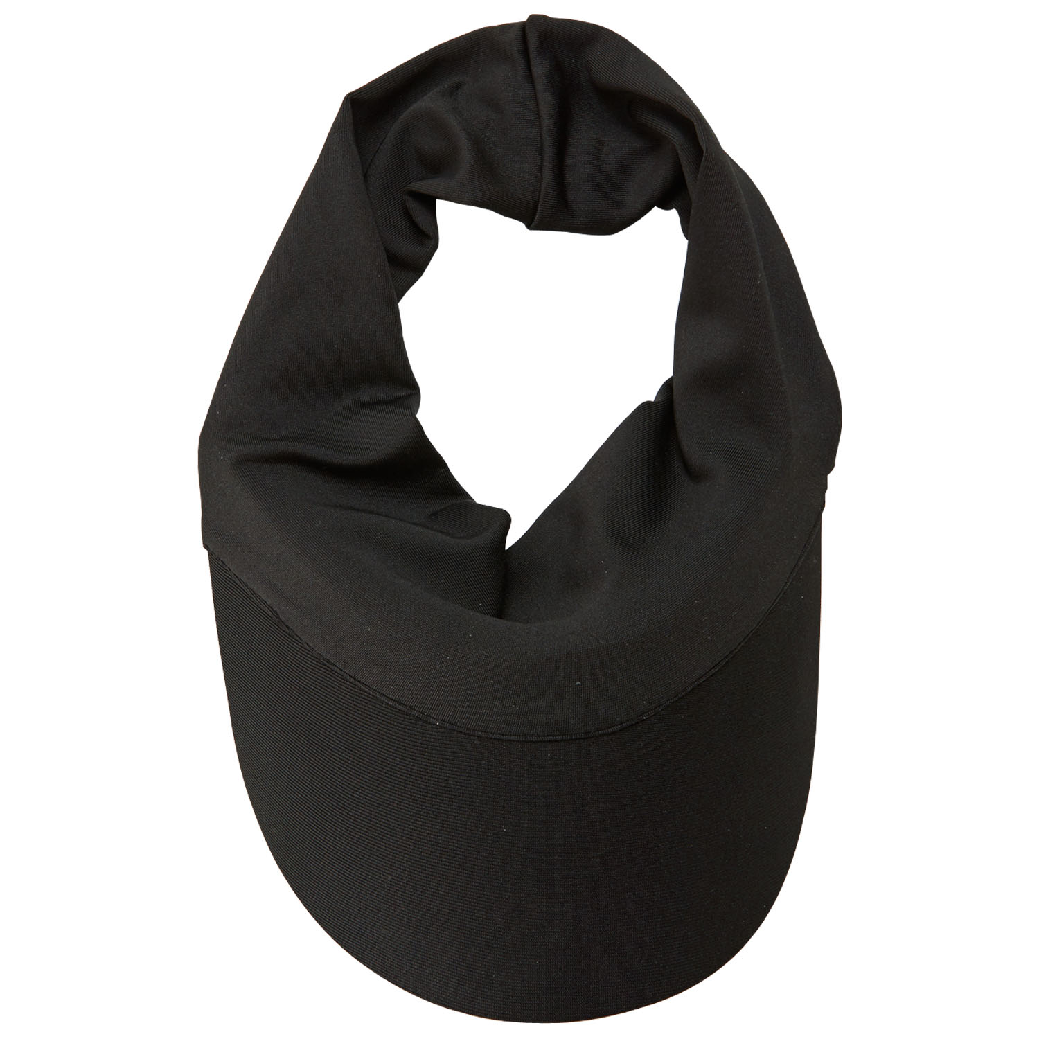 Picture of Stretch-It™ Visor