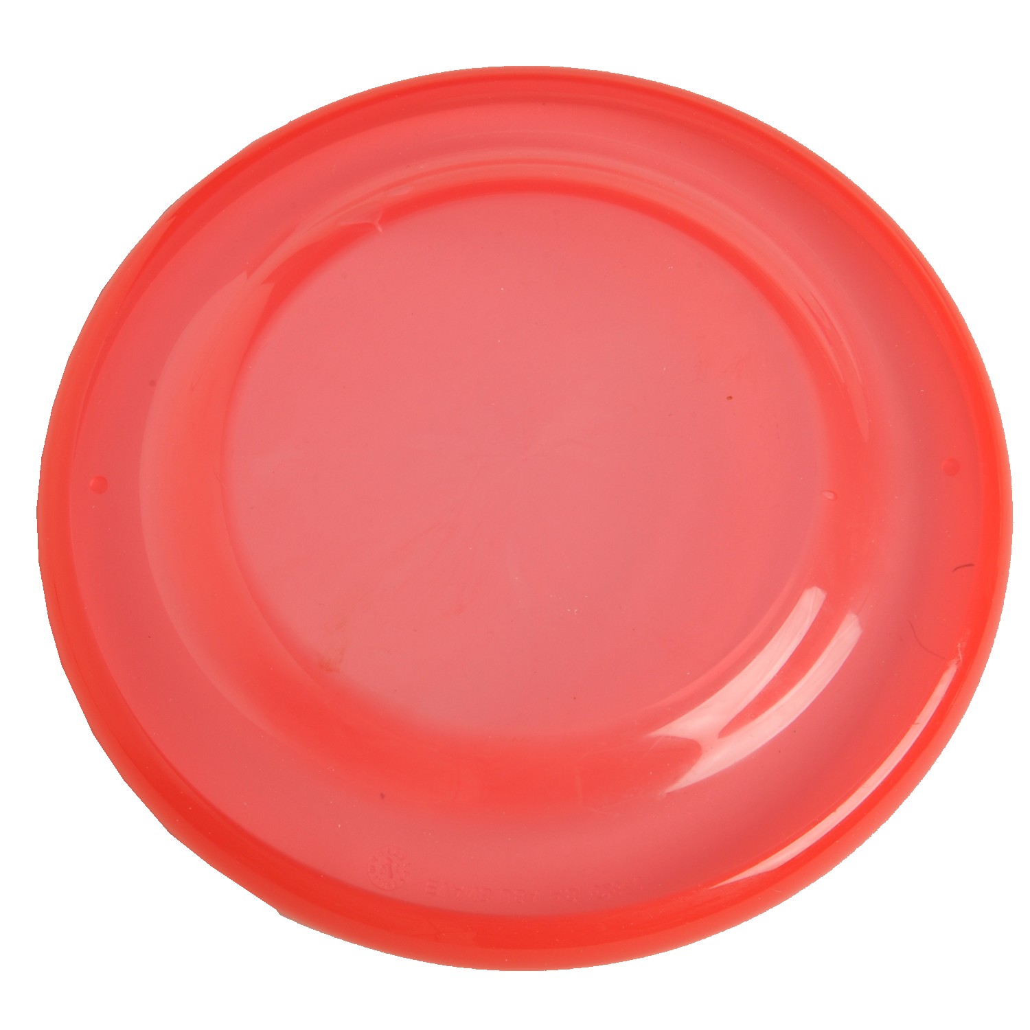 Picture of Frequent Flyer™ (7 1/4")