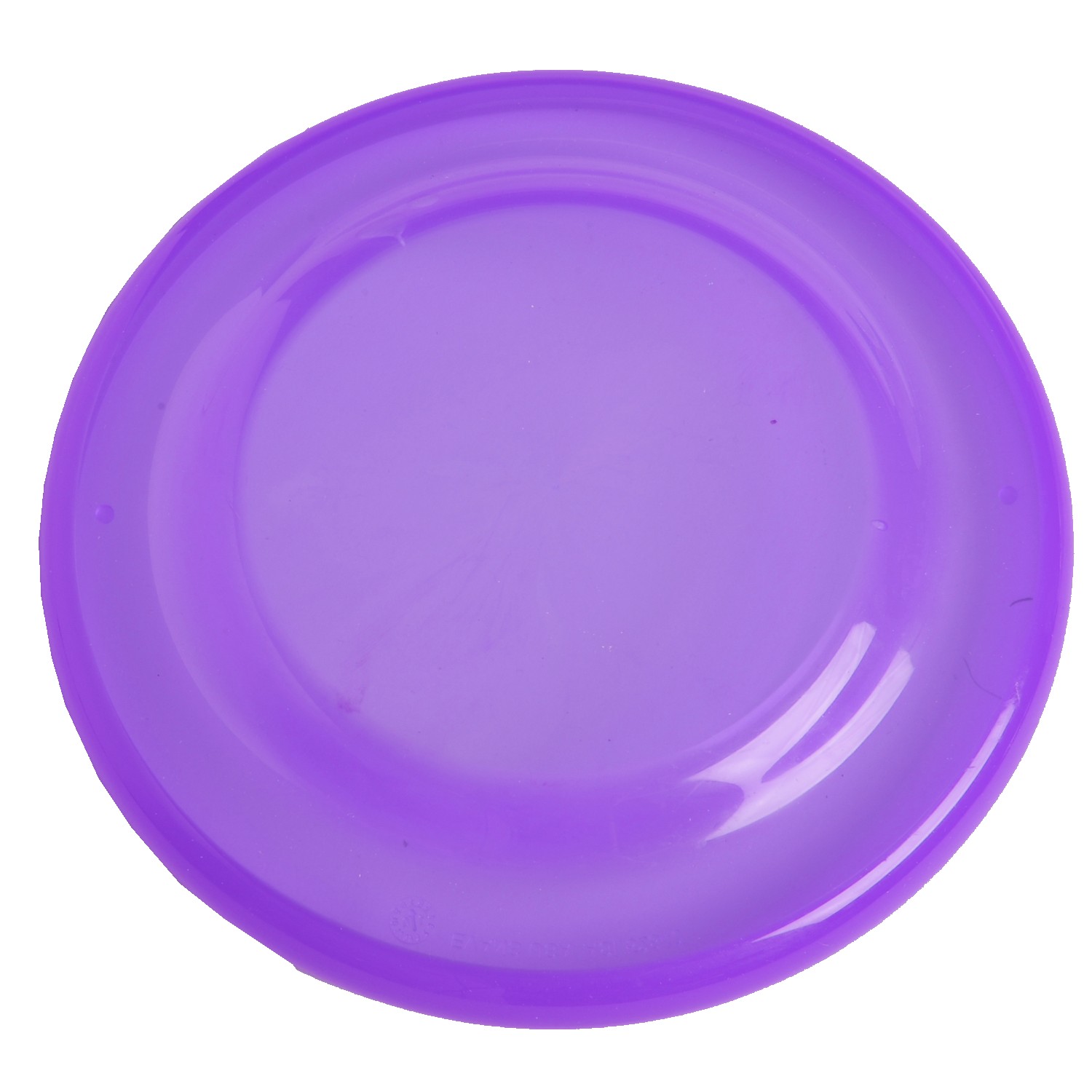 Picture of Frequent Flyer™ (7 1/4")